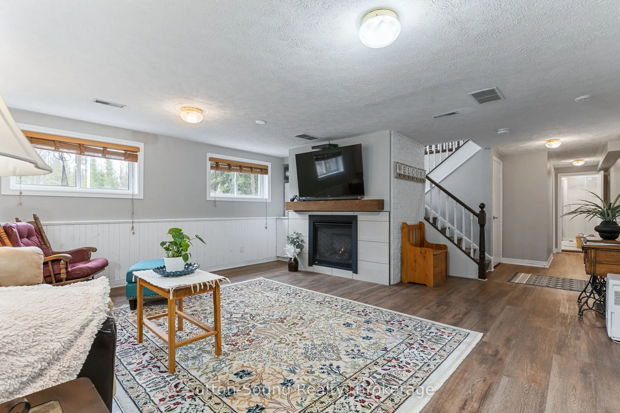 403 Simcoe Avenue