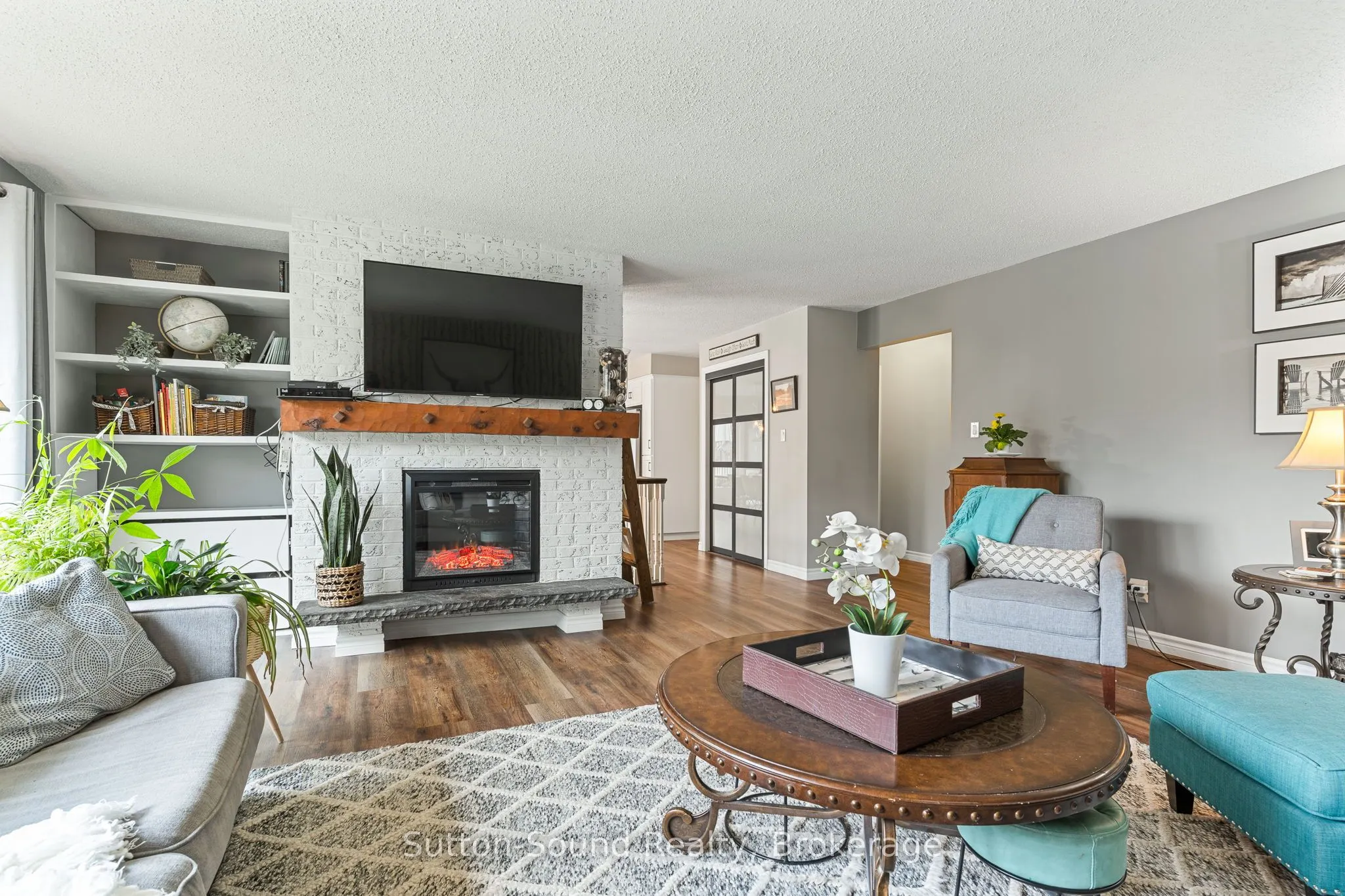403 Simcoe Avenue