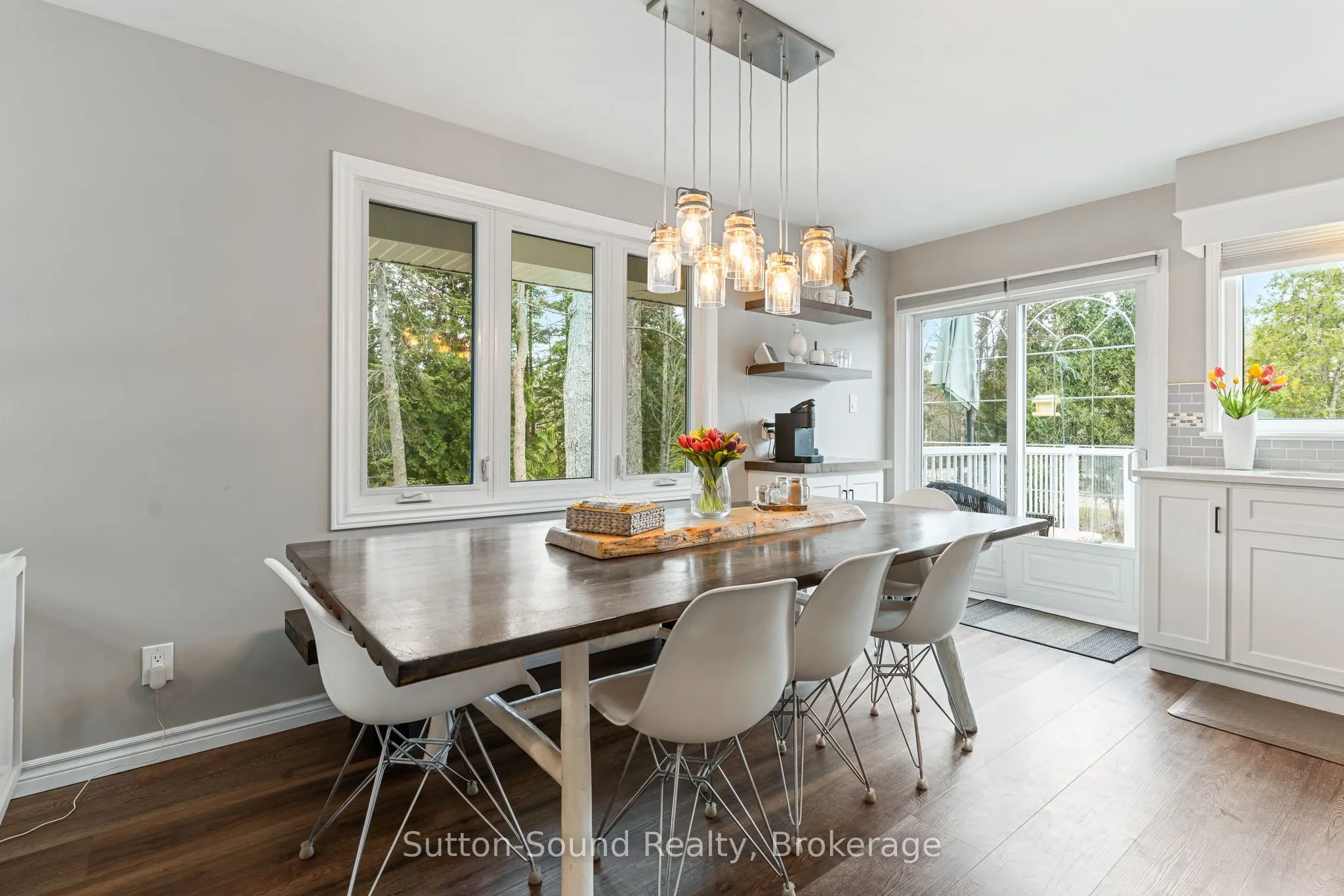 403 Simcoe Avenue