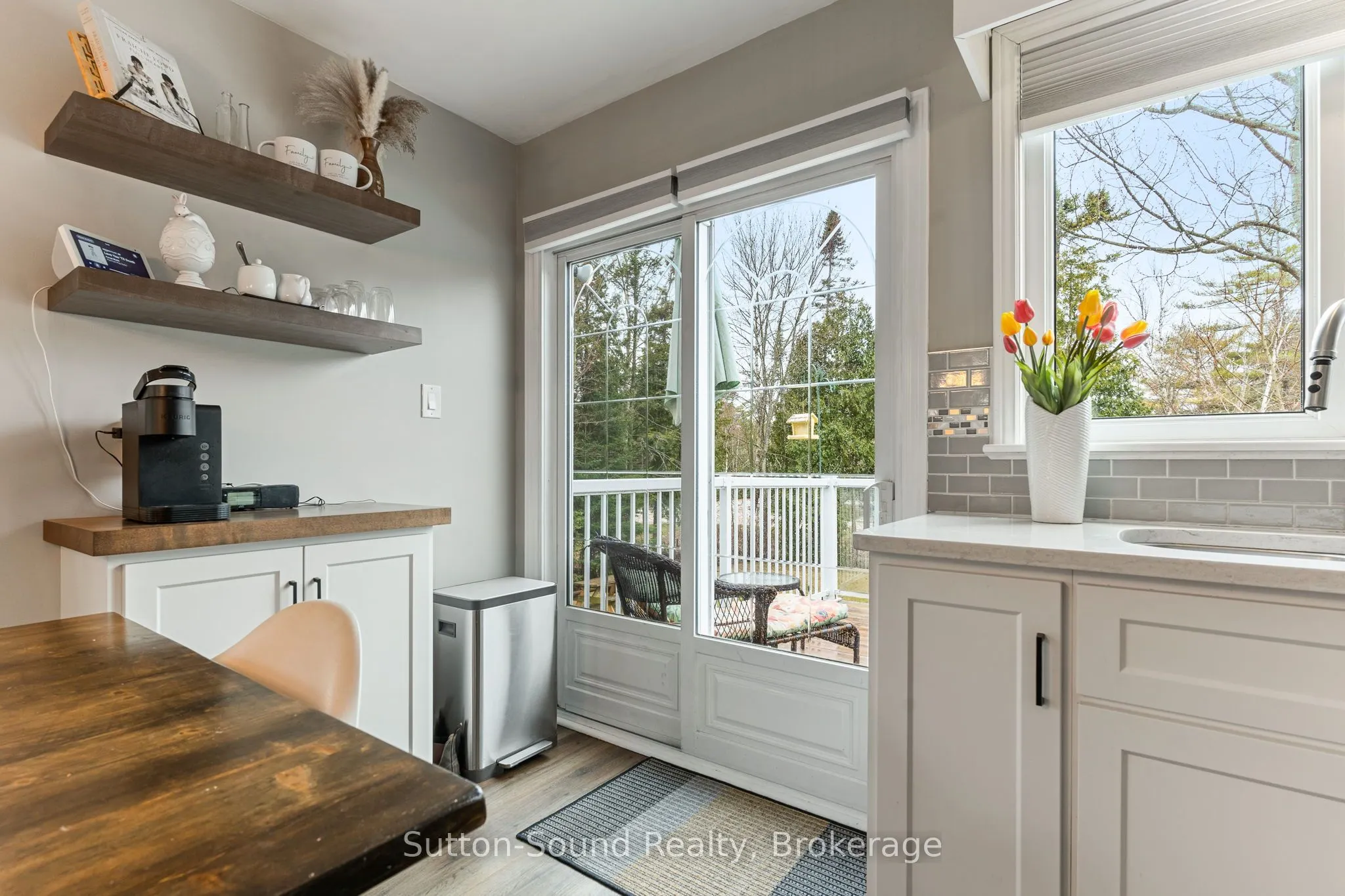 403 Simcoe Avenue