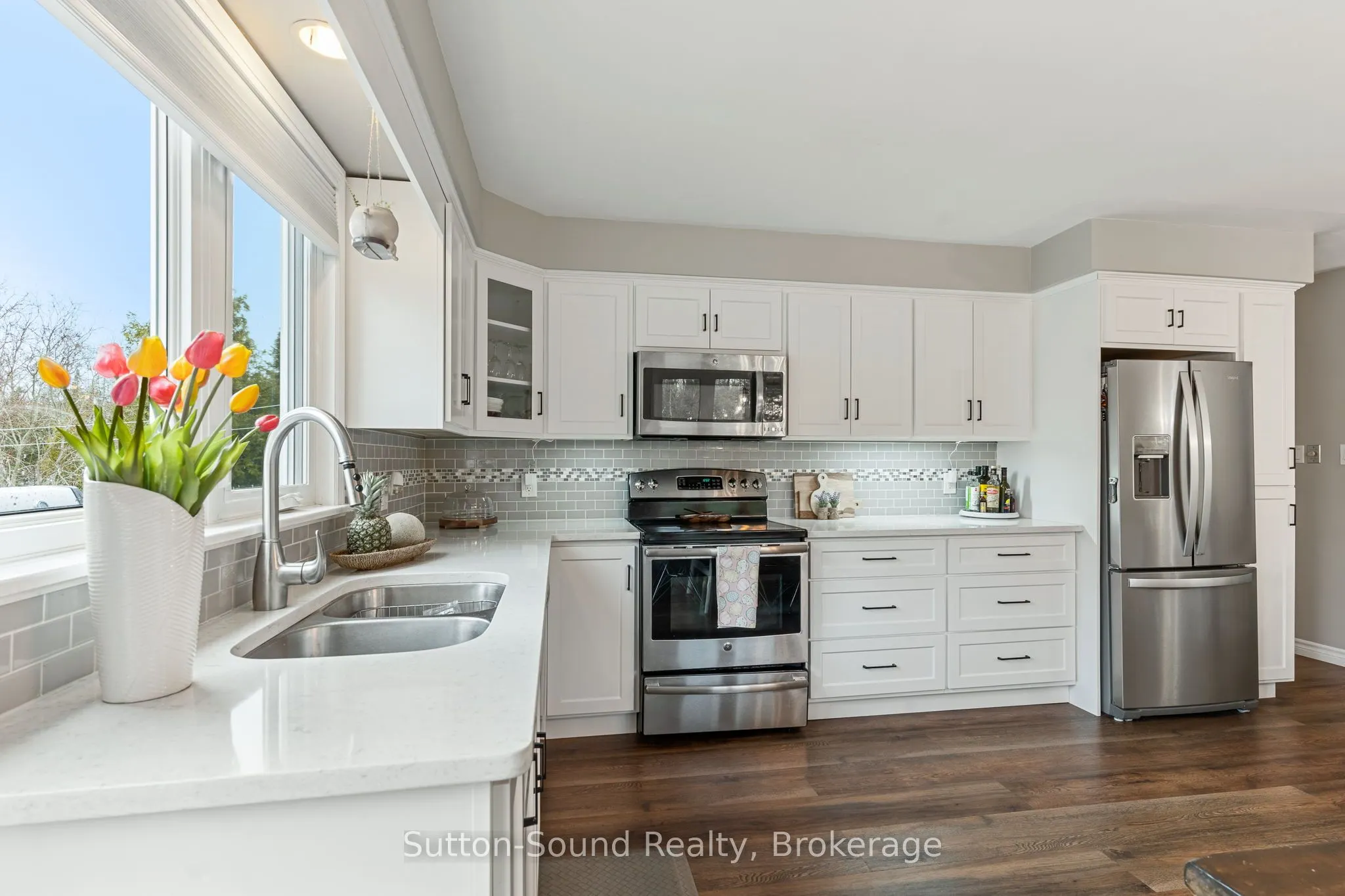 403 Simcoe Avenue