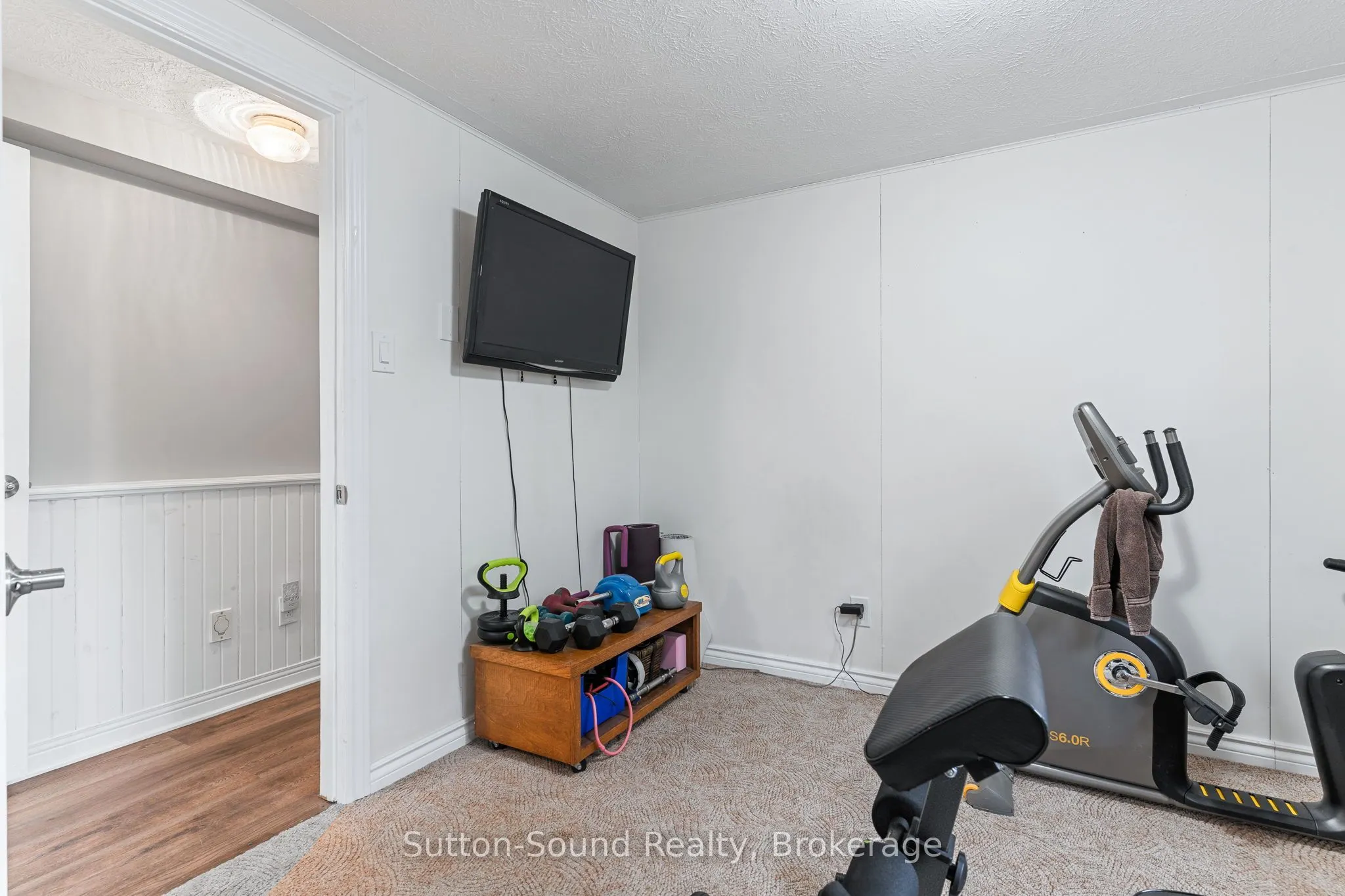 403 Simcoe Avenue