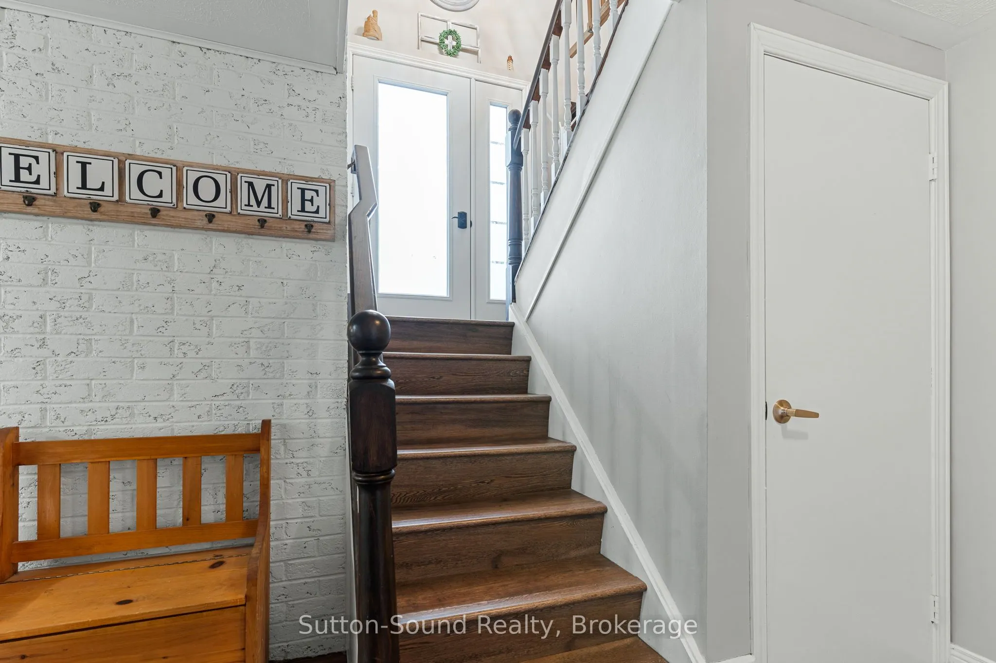 403 Simcoe Avenue