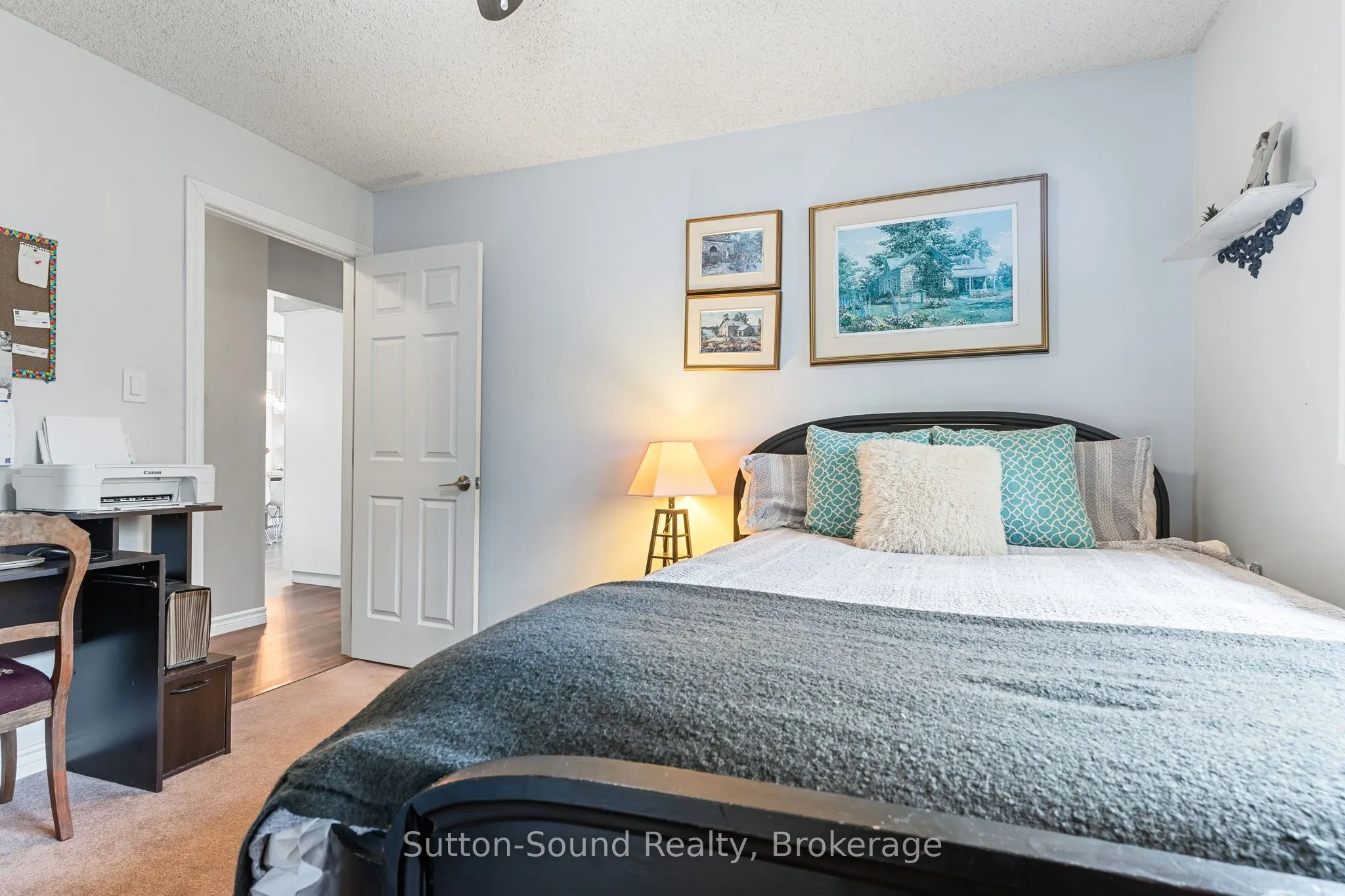 403 Simcoe Avenue