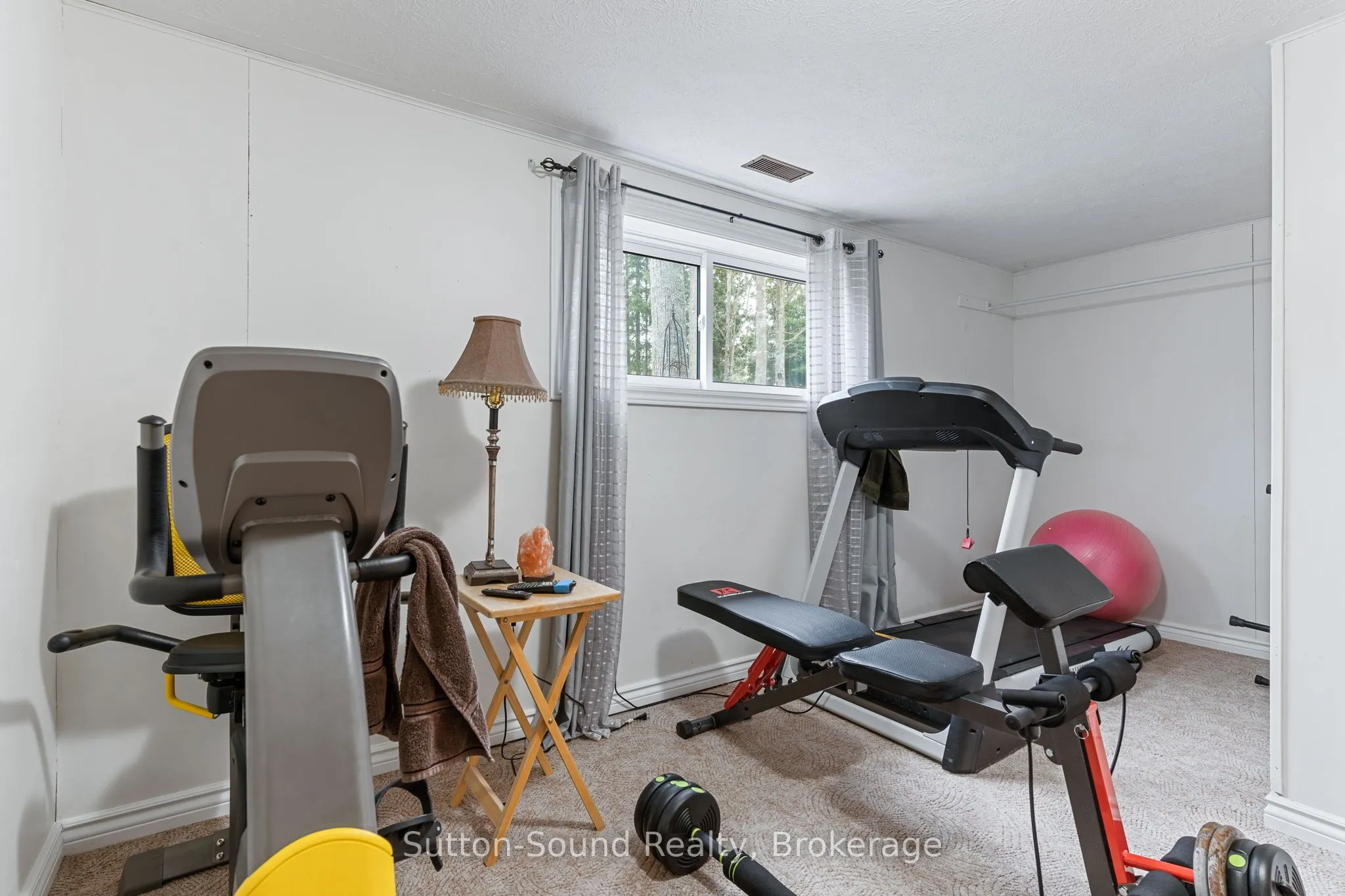 403 Simcoe Avenue
