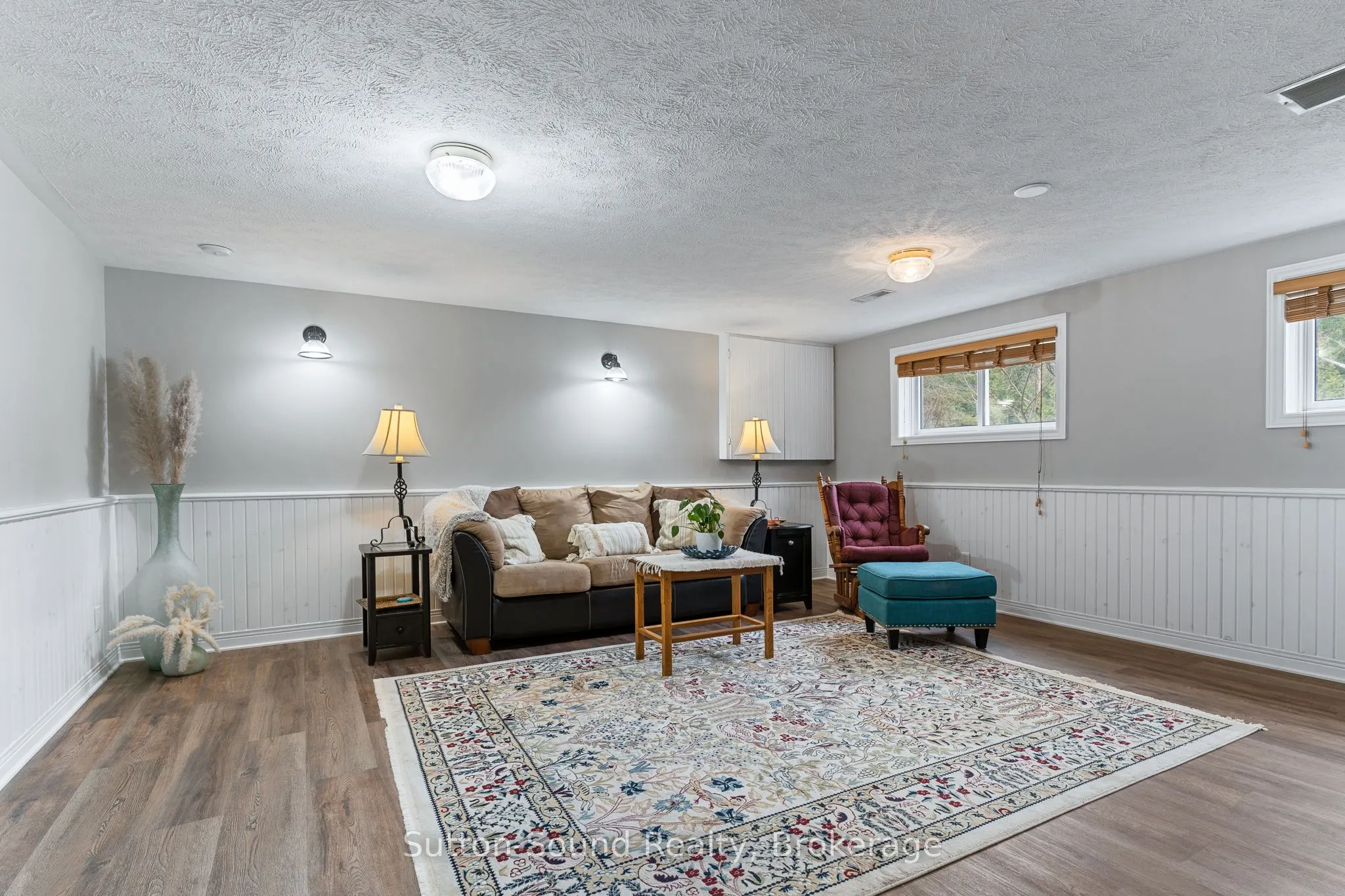403 Simcoe Avenue