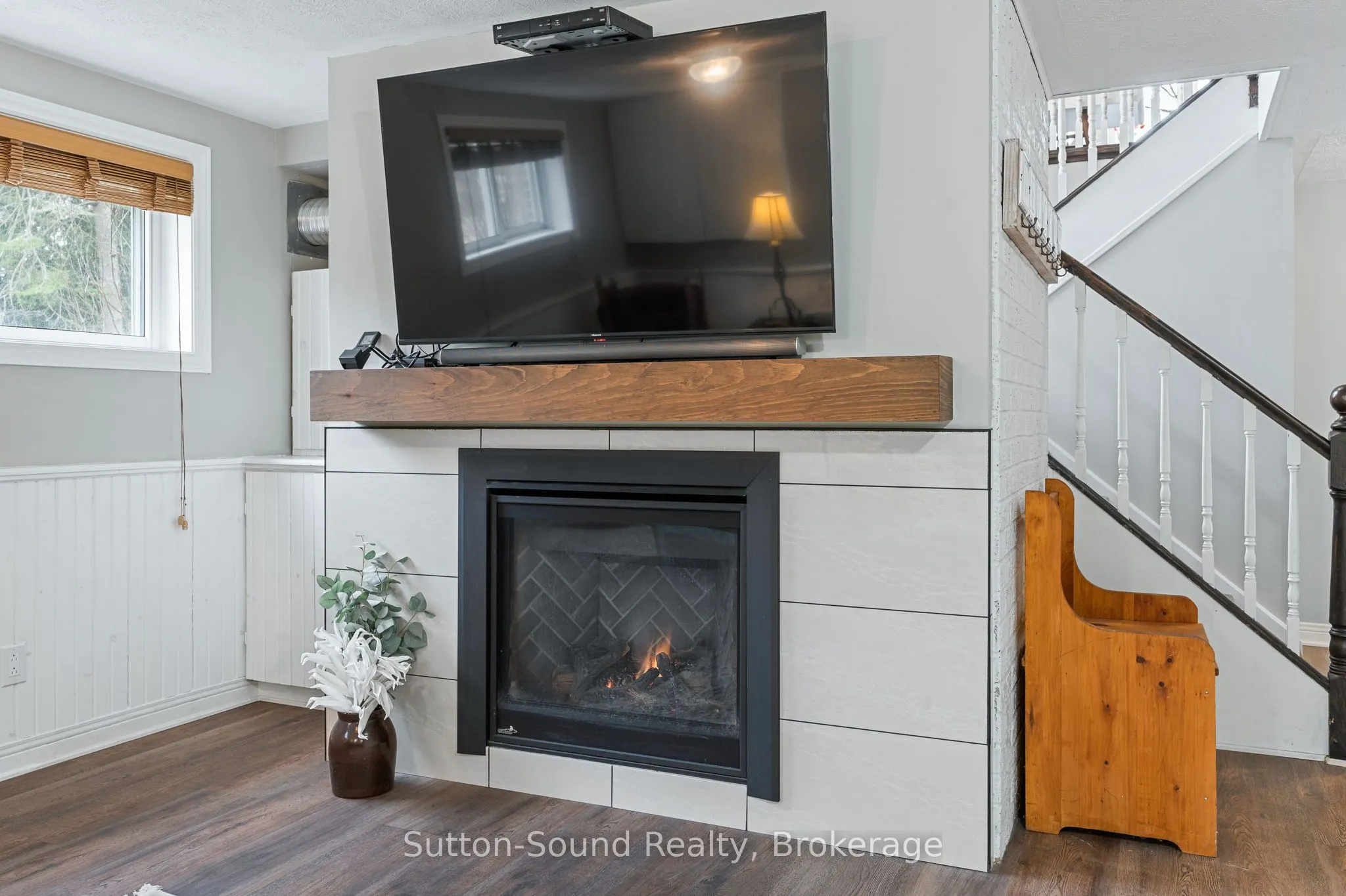 403 Simcoe Avenue