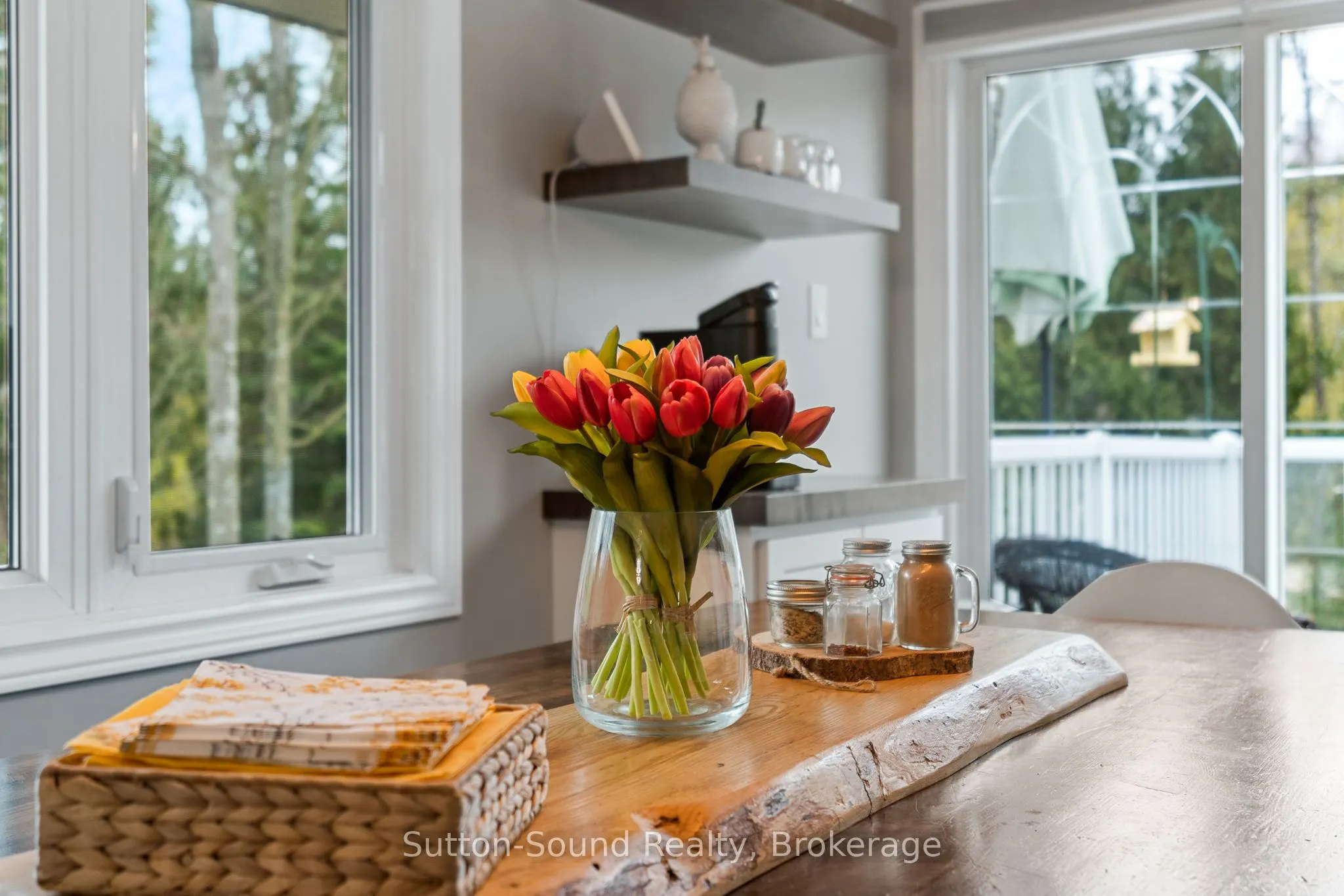 403 Simcoe Avenue