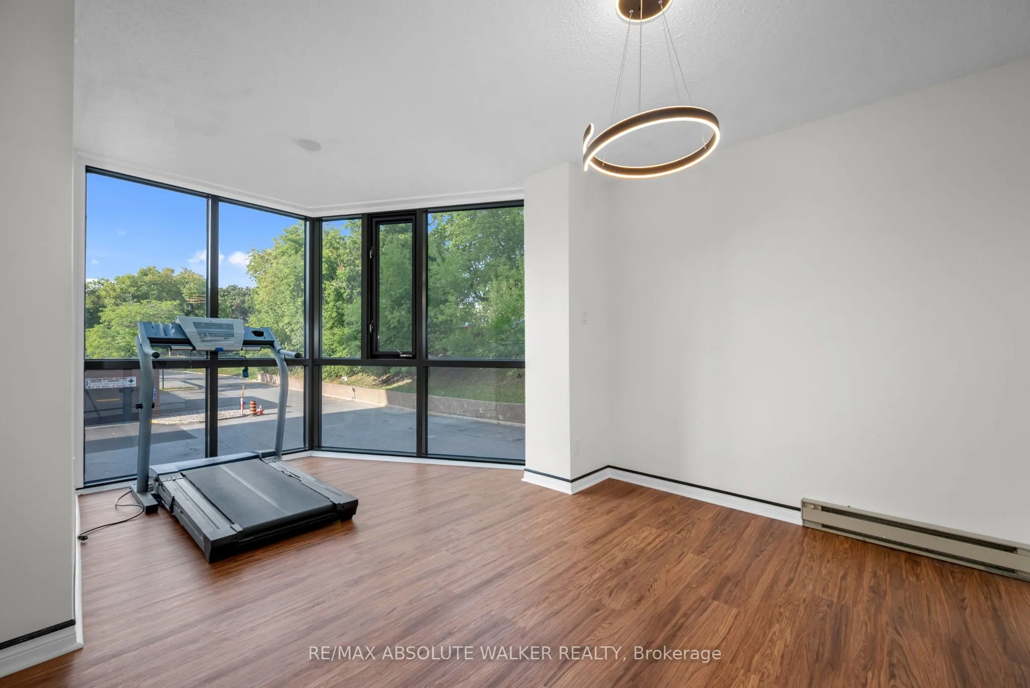 2871 Richmond Road, #414