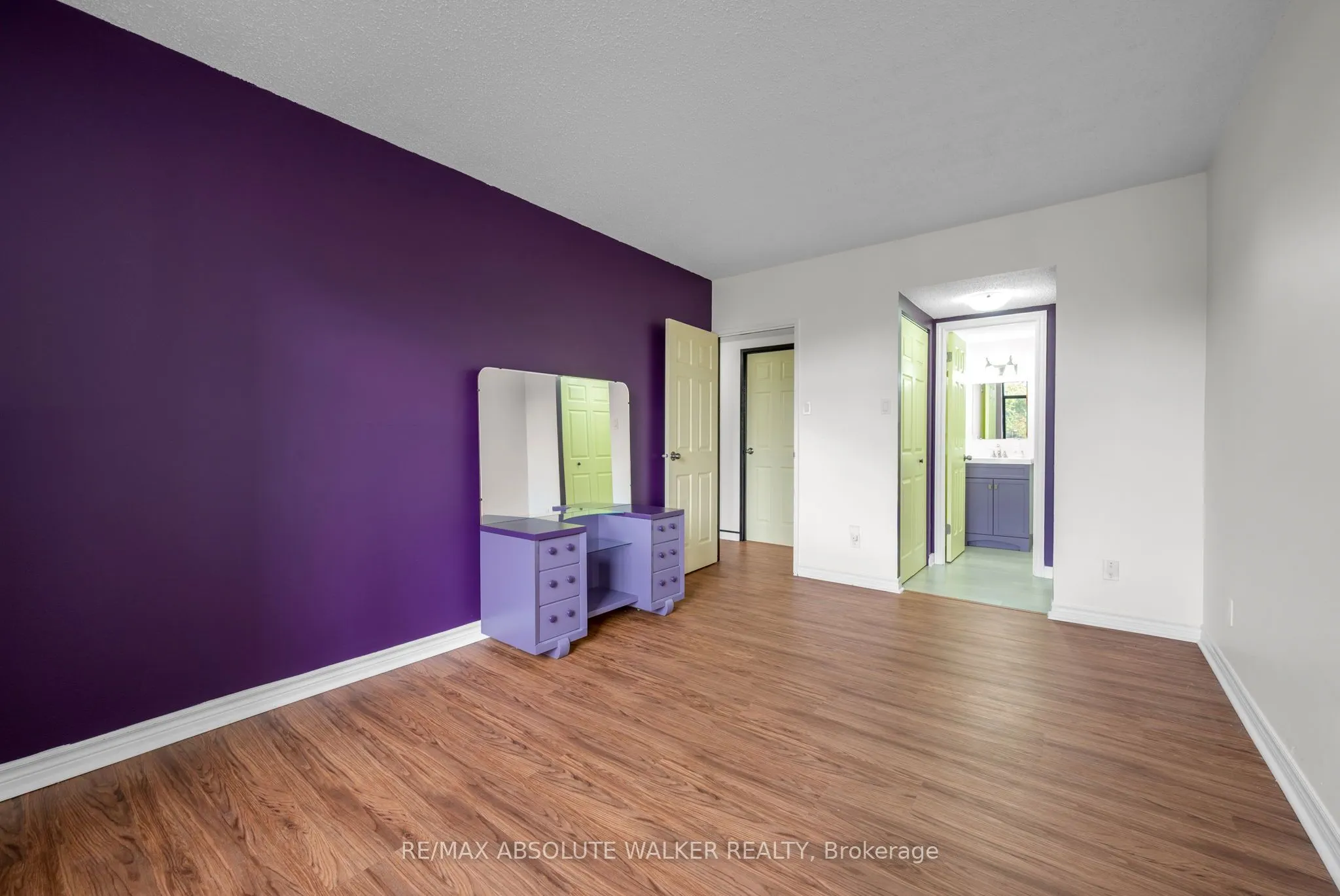 2871 Richmond Road, #414