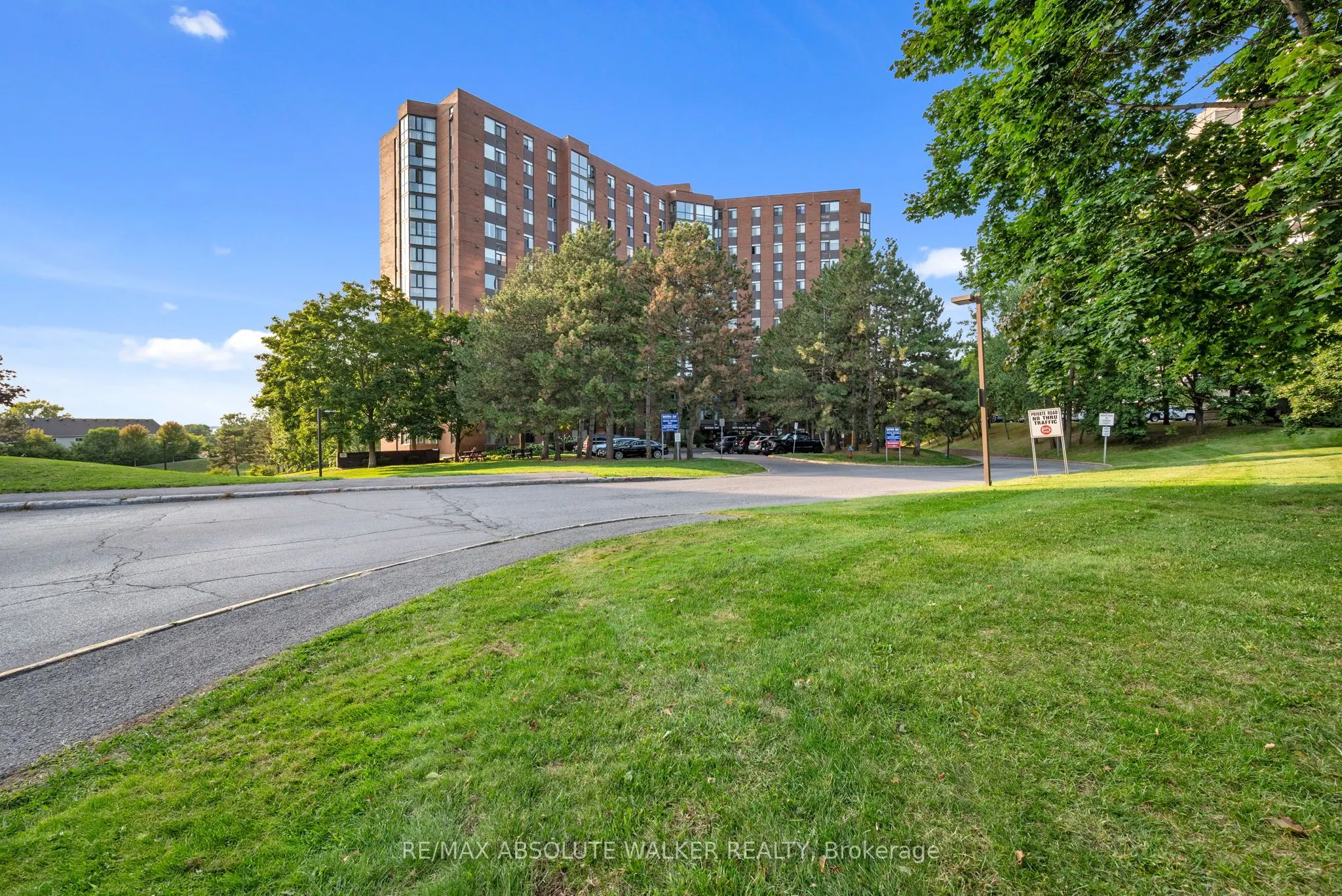 2871 Richmond Road, #414