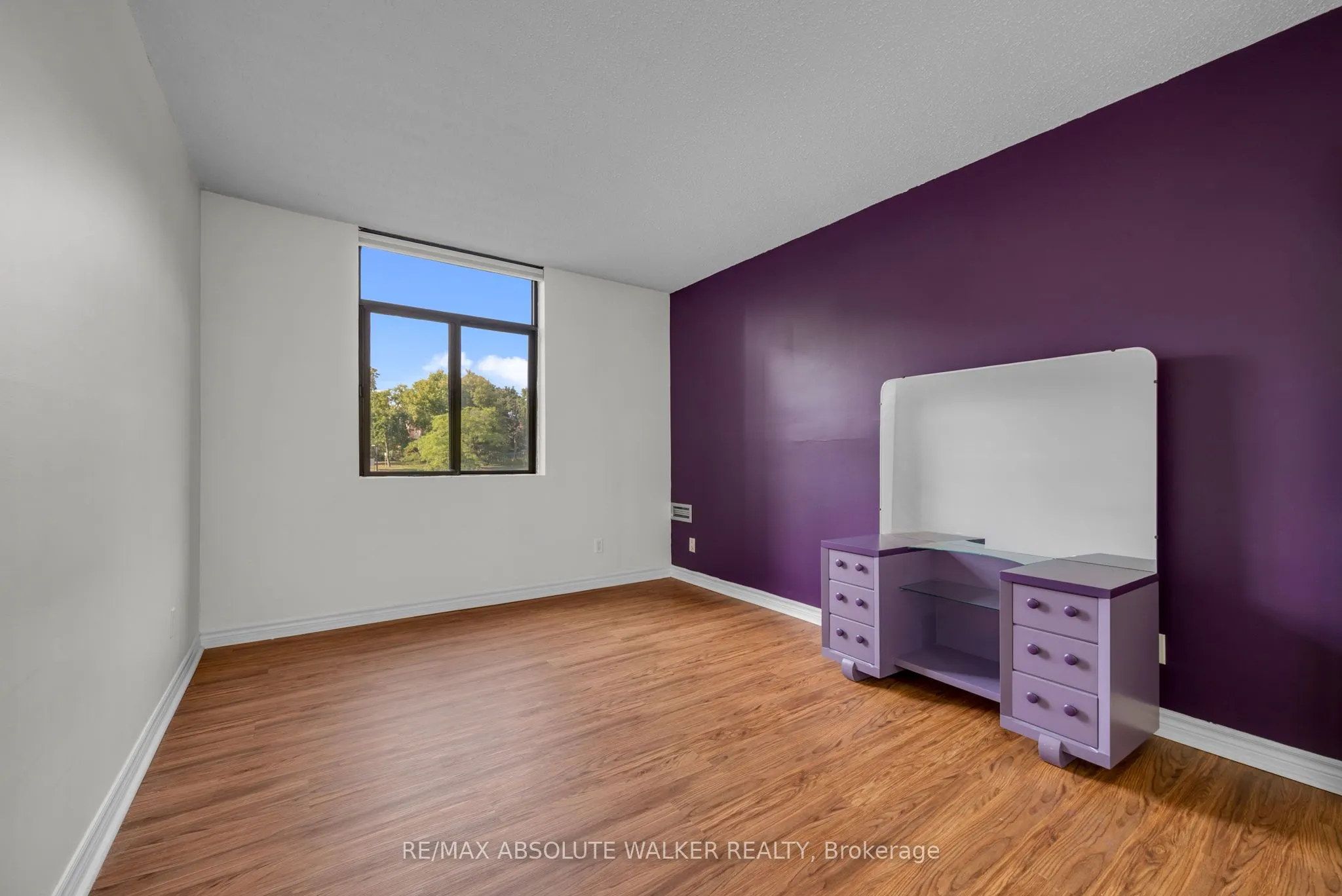 2871 Richmond Road, #414
