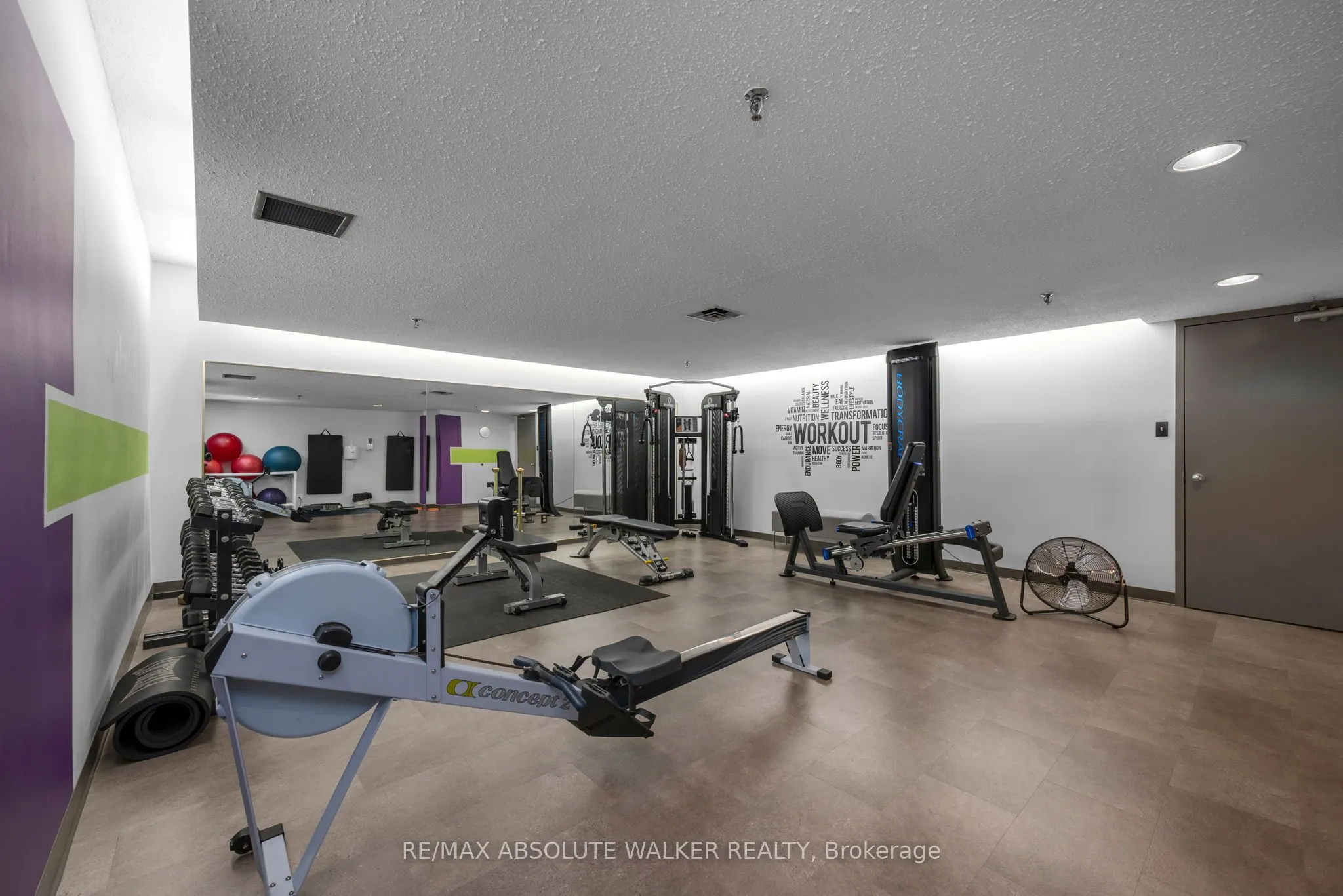 2871 Richmond Road, #414