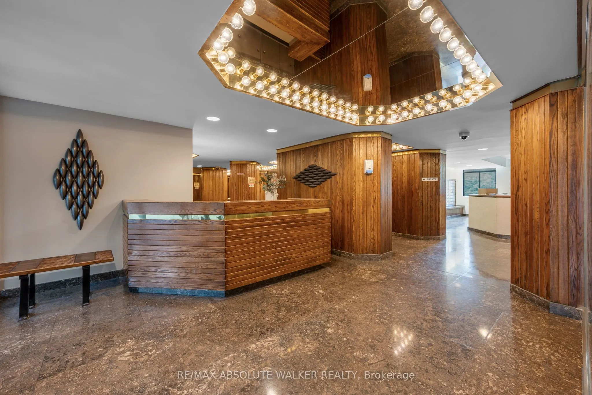 2871 Richmond Road, #414