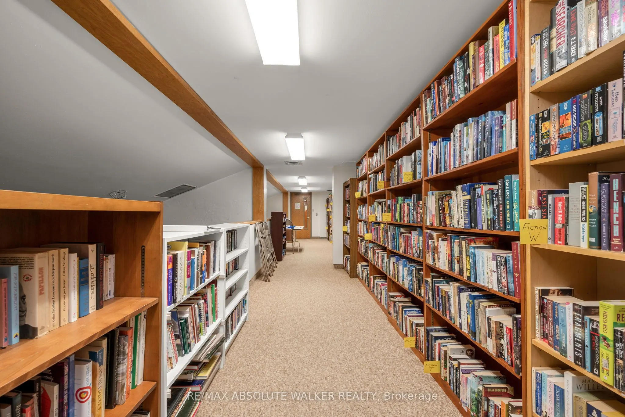 2871 Richmond Road, #414