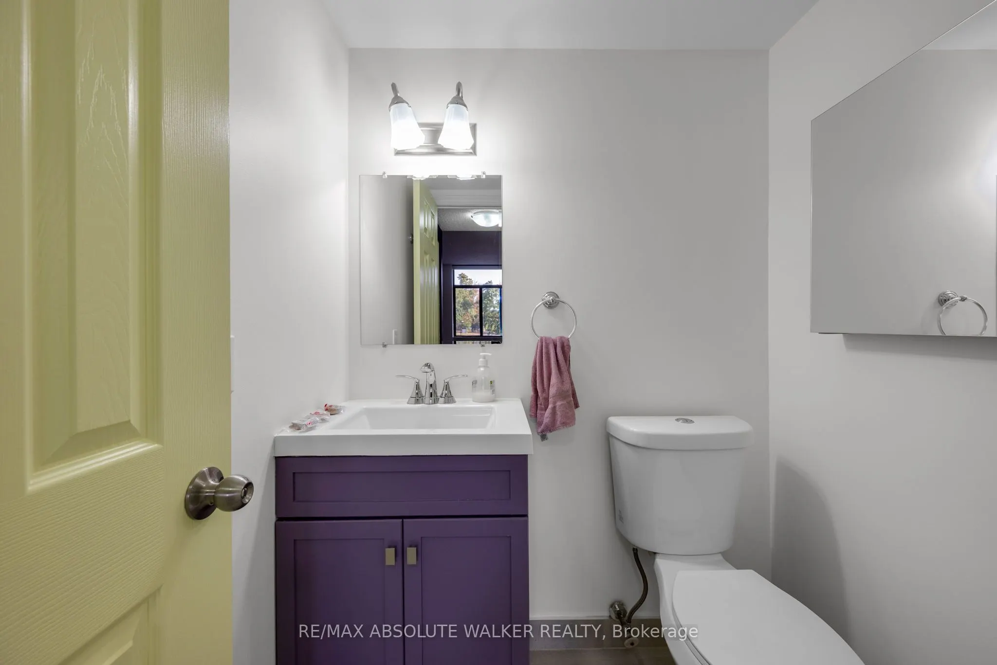 2871 Richmond Road, #414