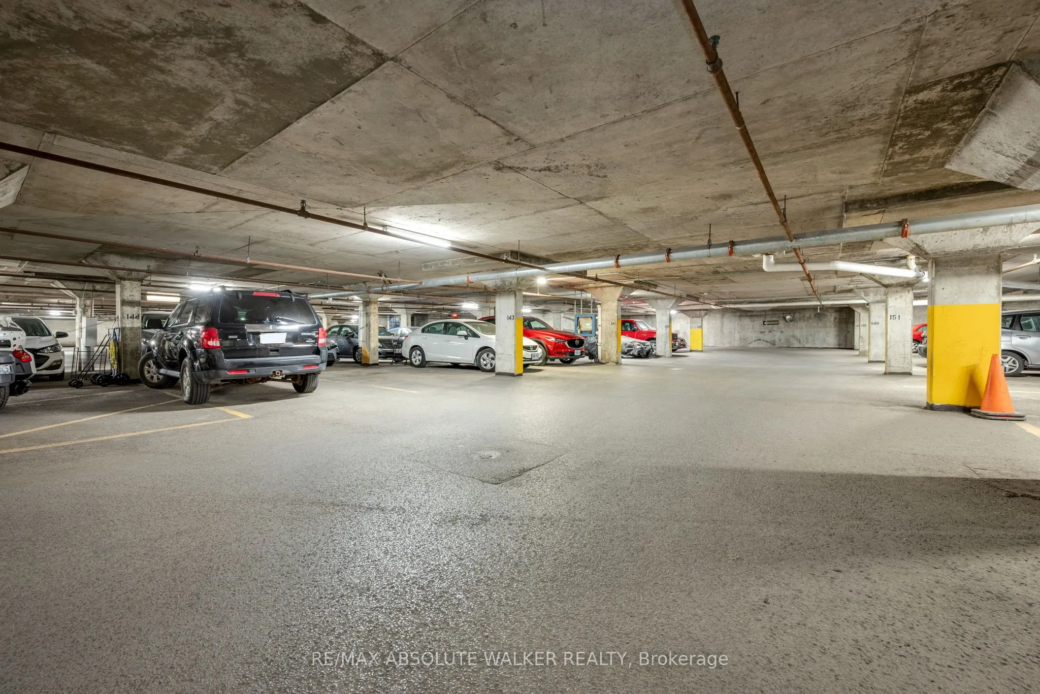 2871 Richmond Road, #414