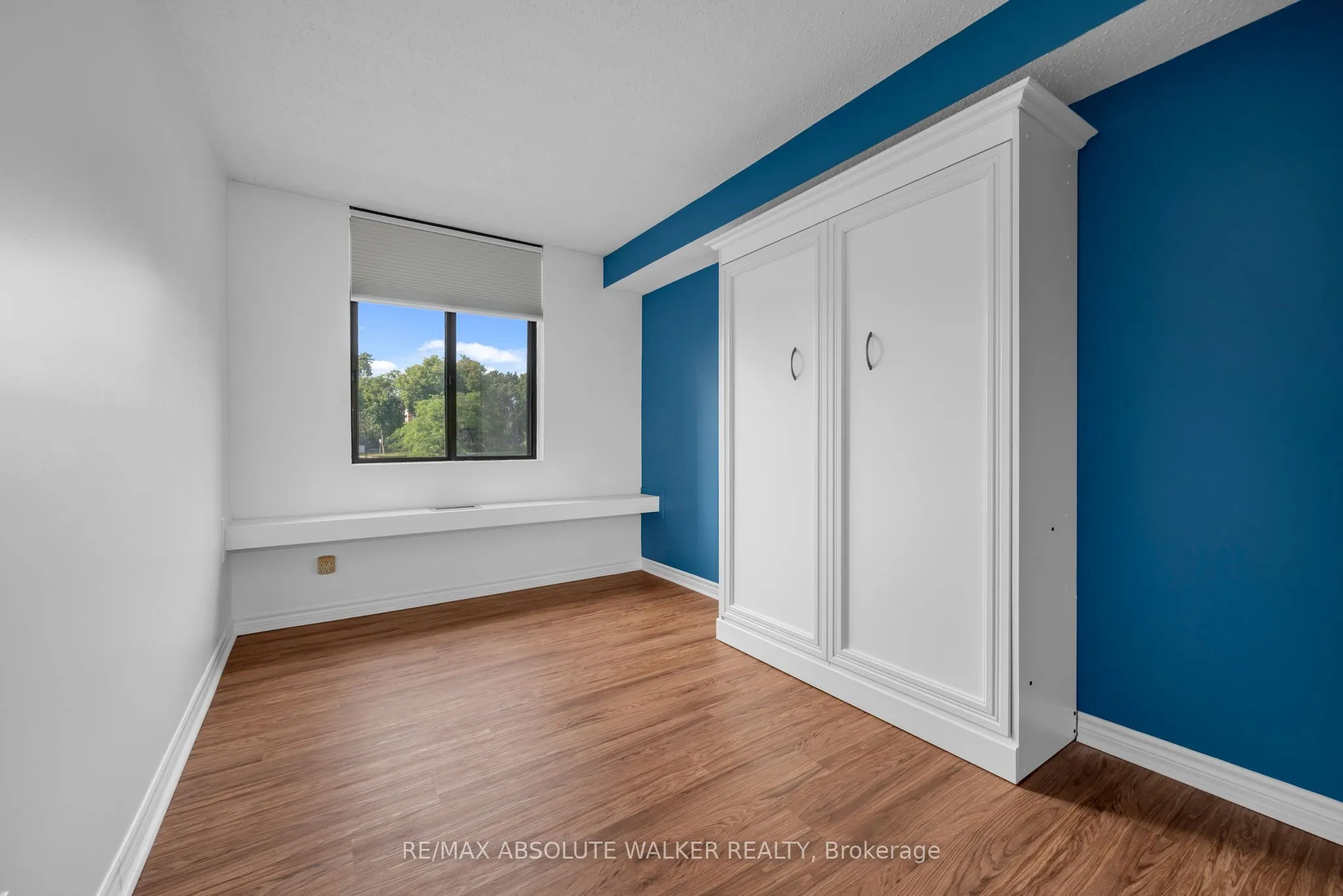 2871 Richmond Road, #414