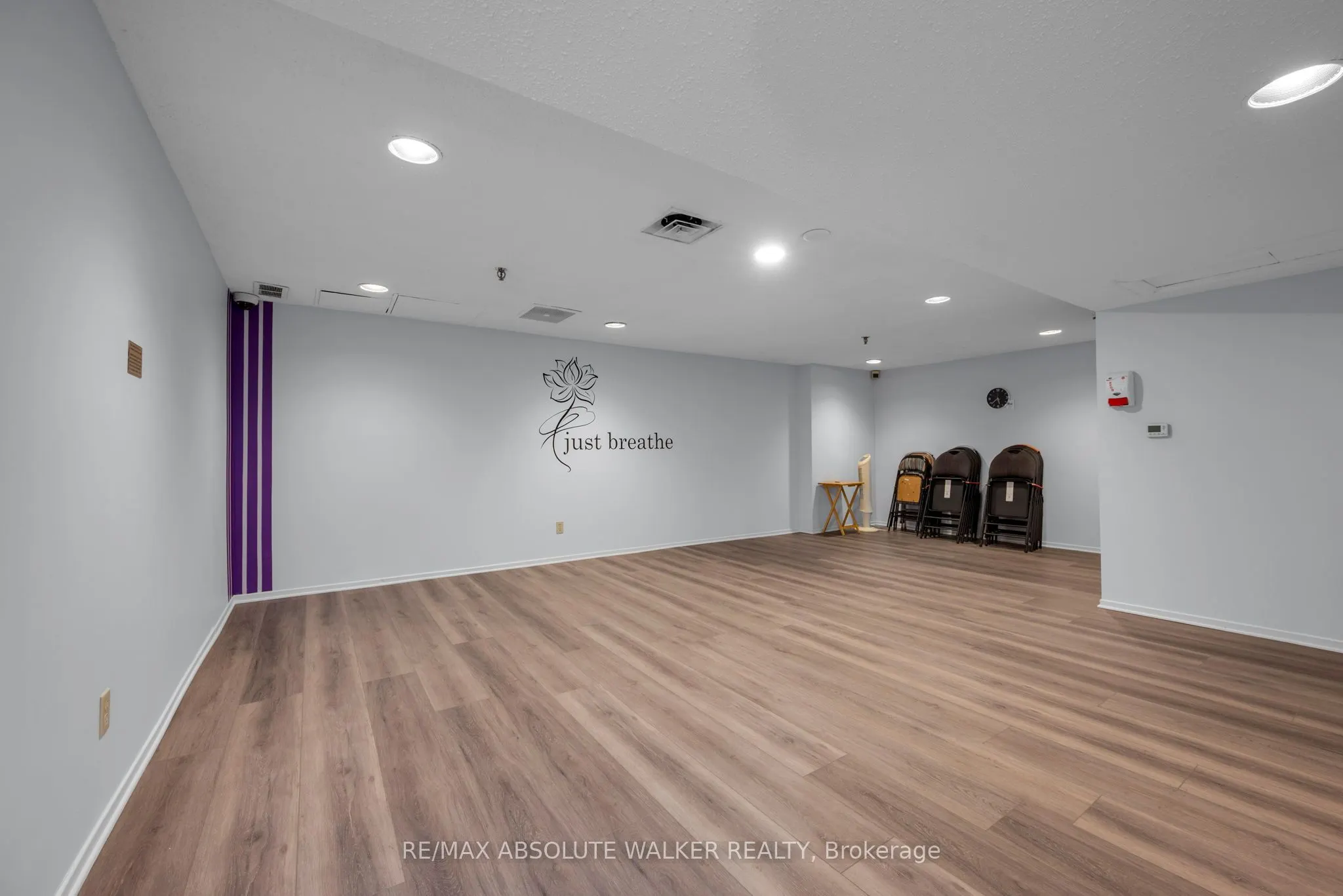 2871 Richmond Road, #414
