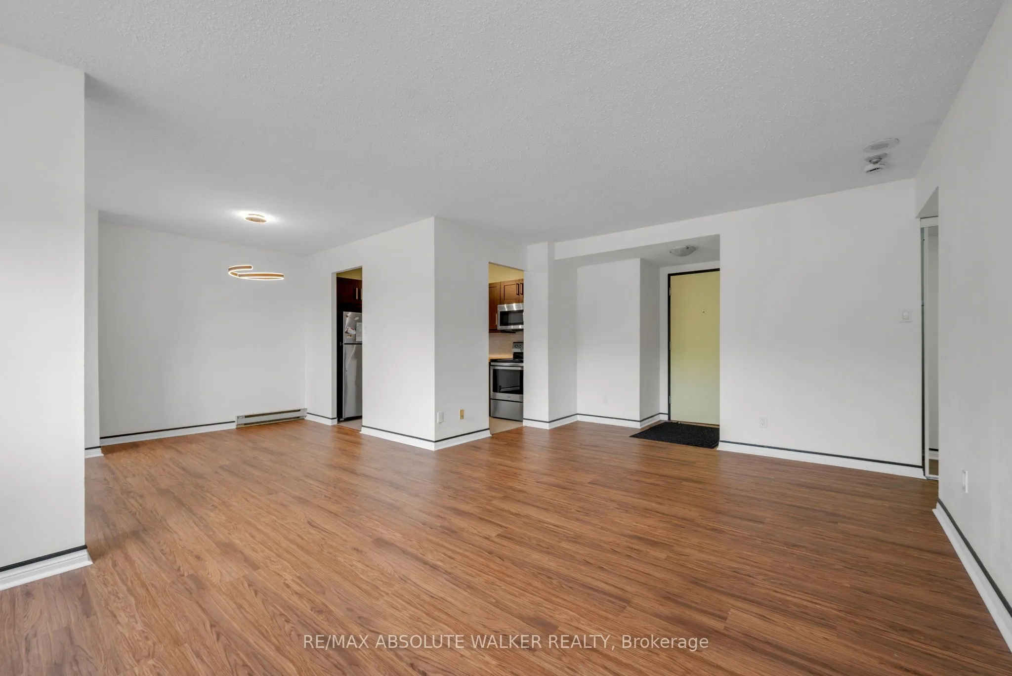 2871 Richmond Road, #414