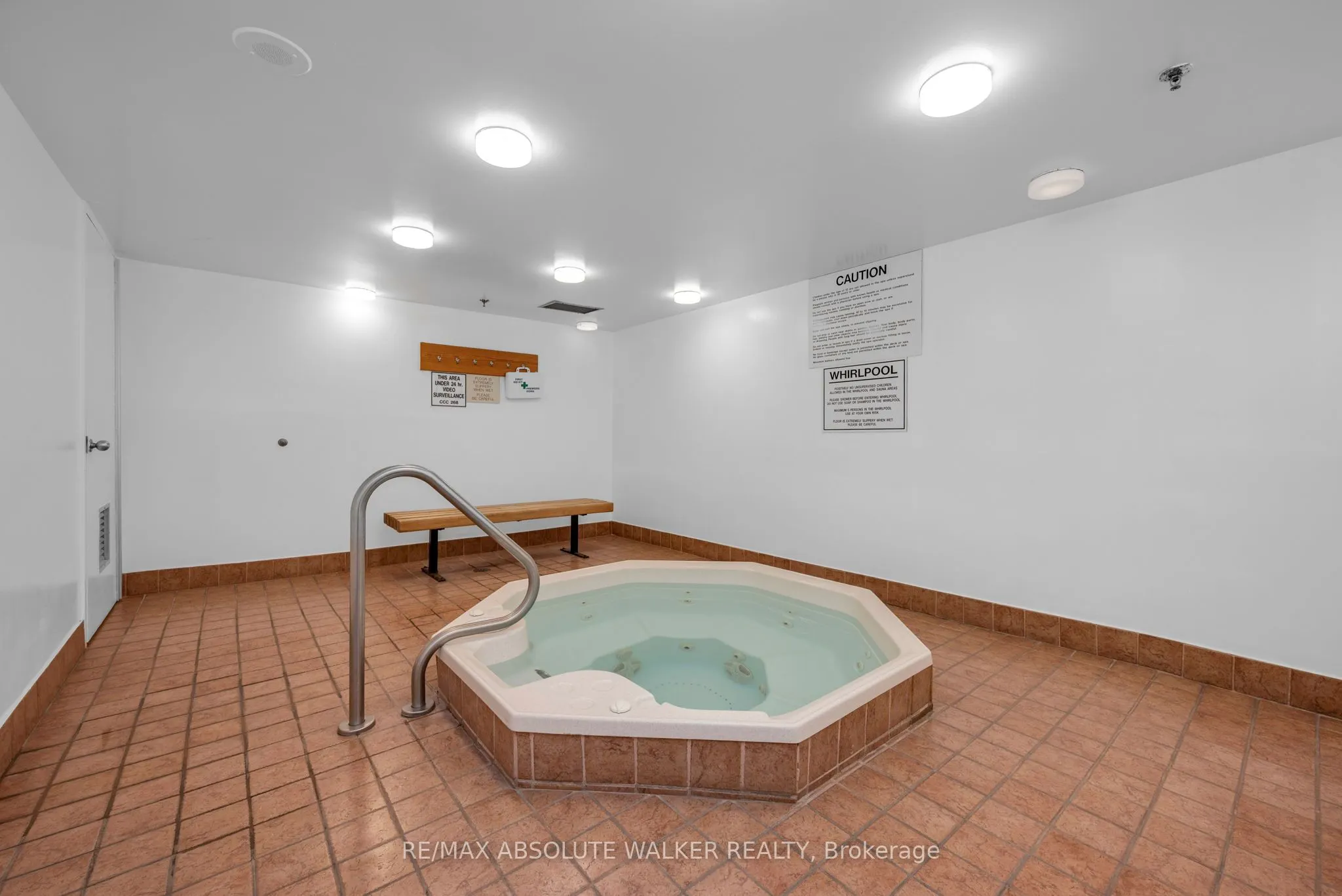 2871 Richmond Road, #414