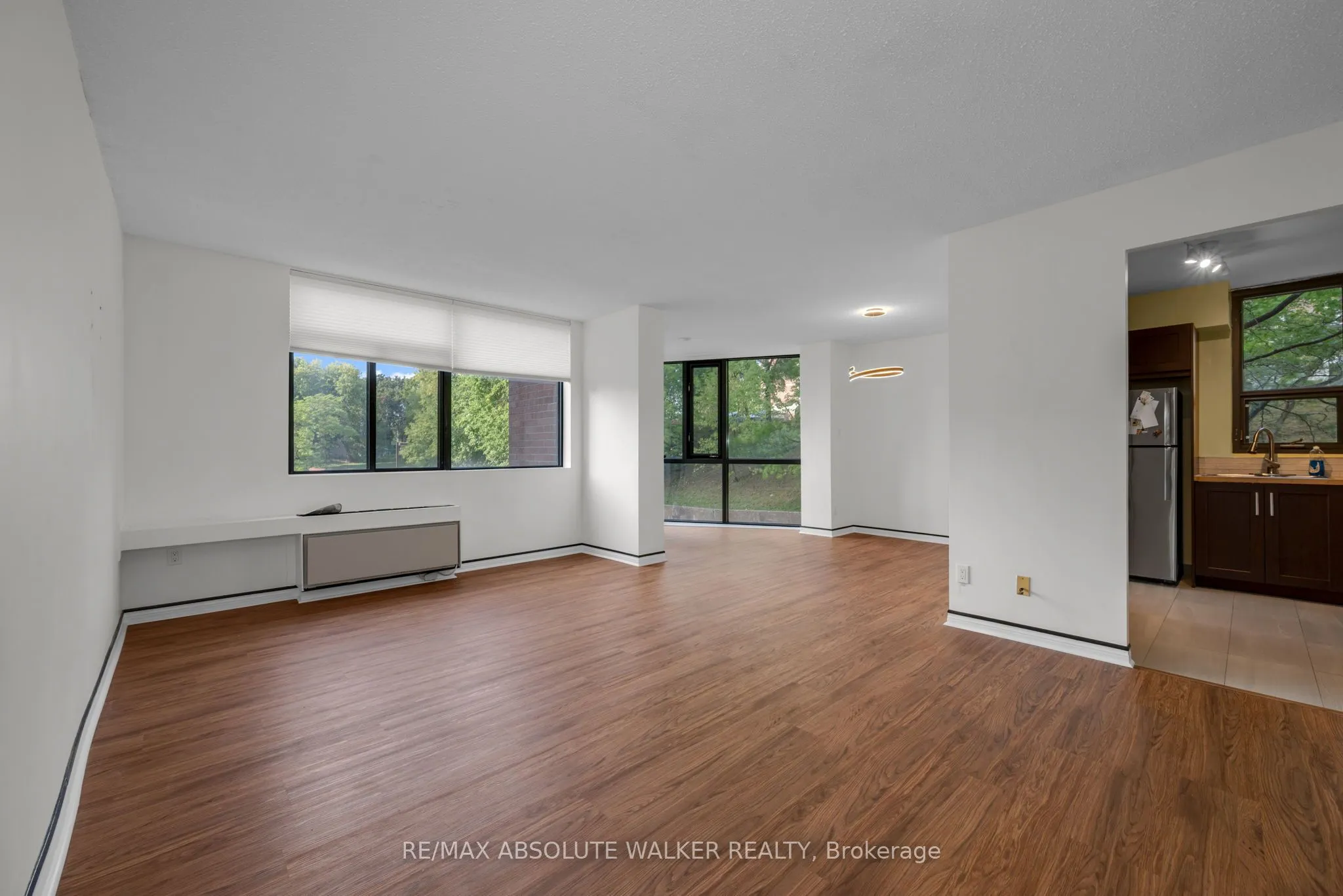 2871 Richmond Road, #414