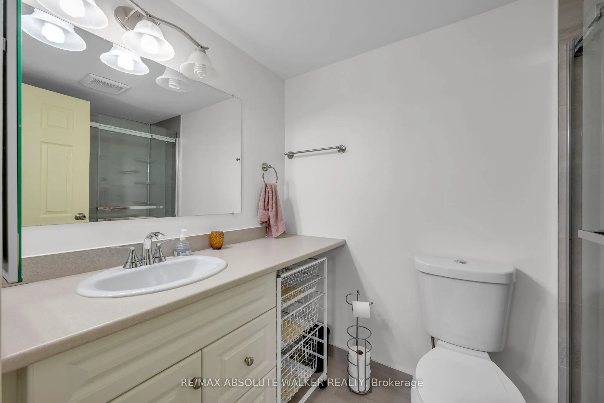 2871 Richmond Road, #414