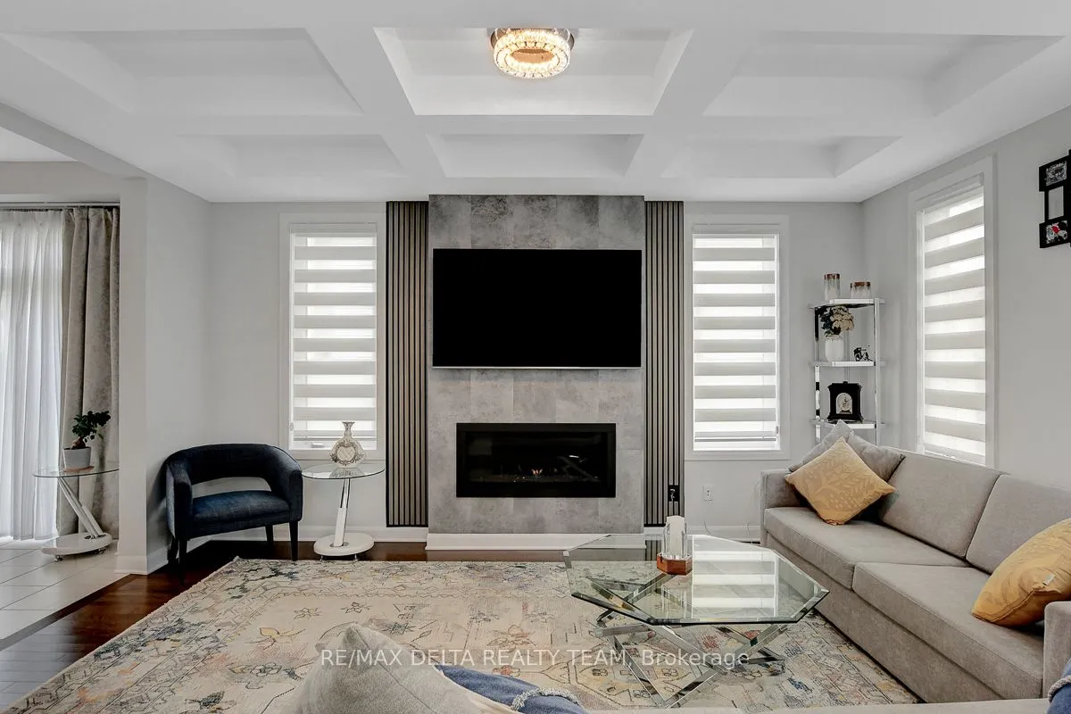 1013 Jubilation Court