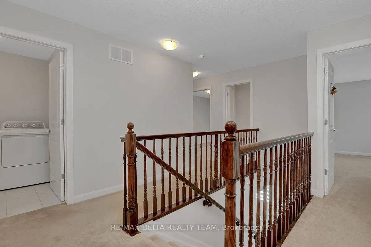 1013 Jubilation Court
