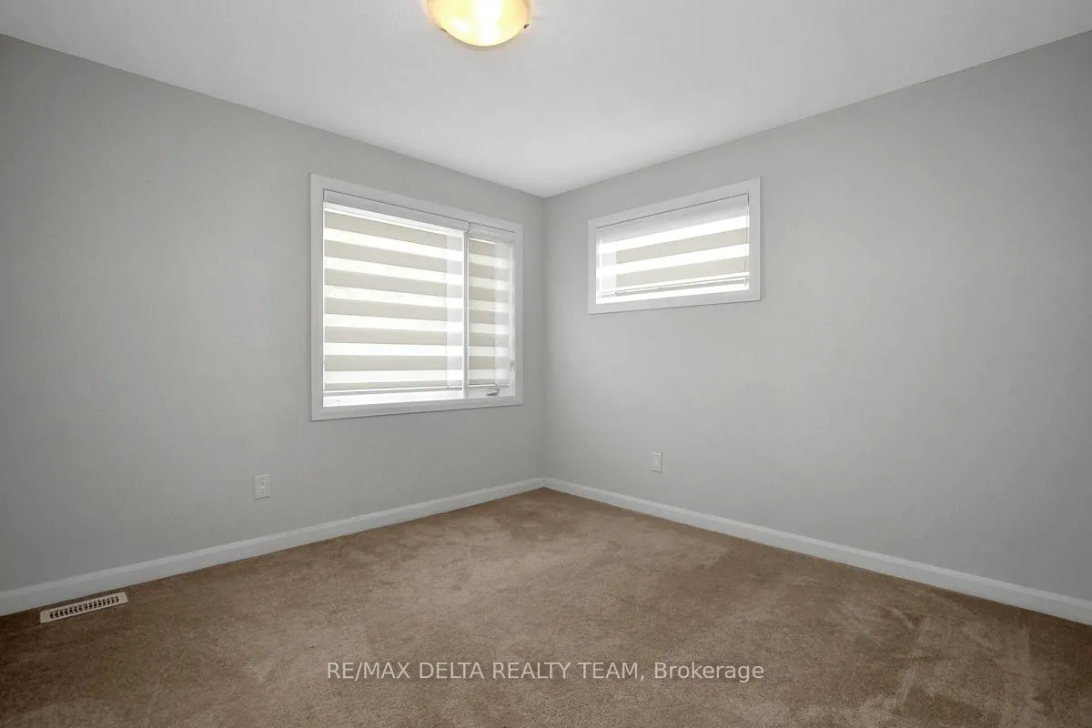 1013 Jubilation Court