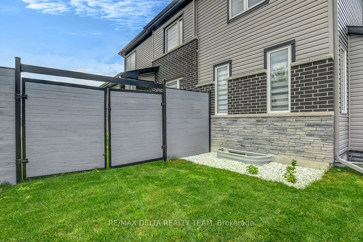 1013 Jubilation Court