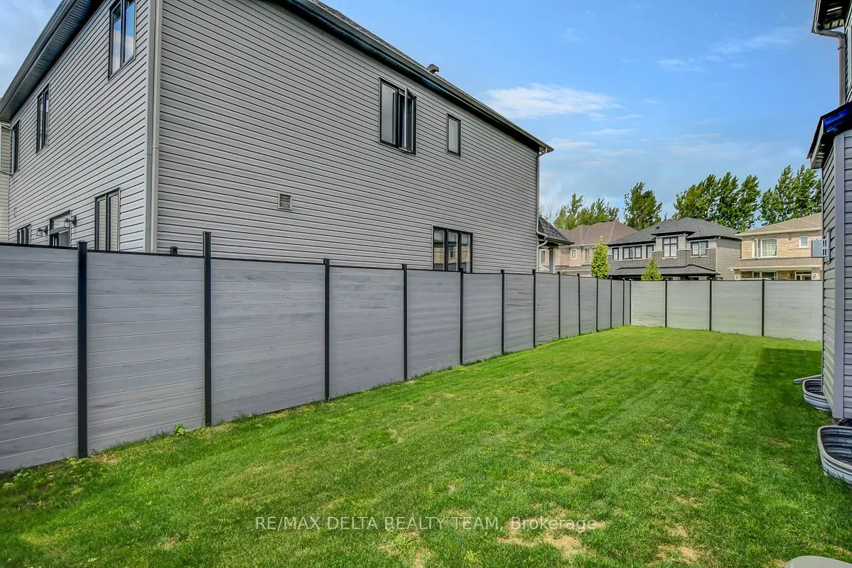 1013 Jubilation Court