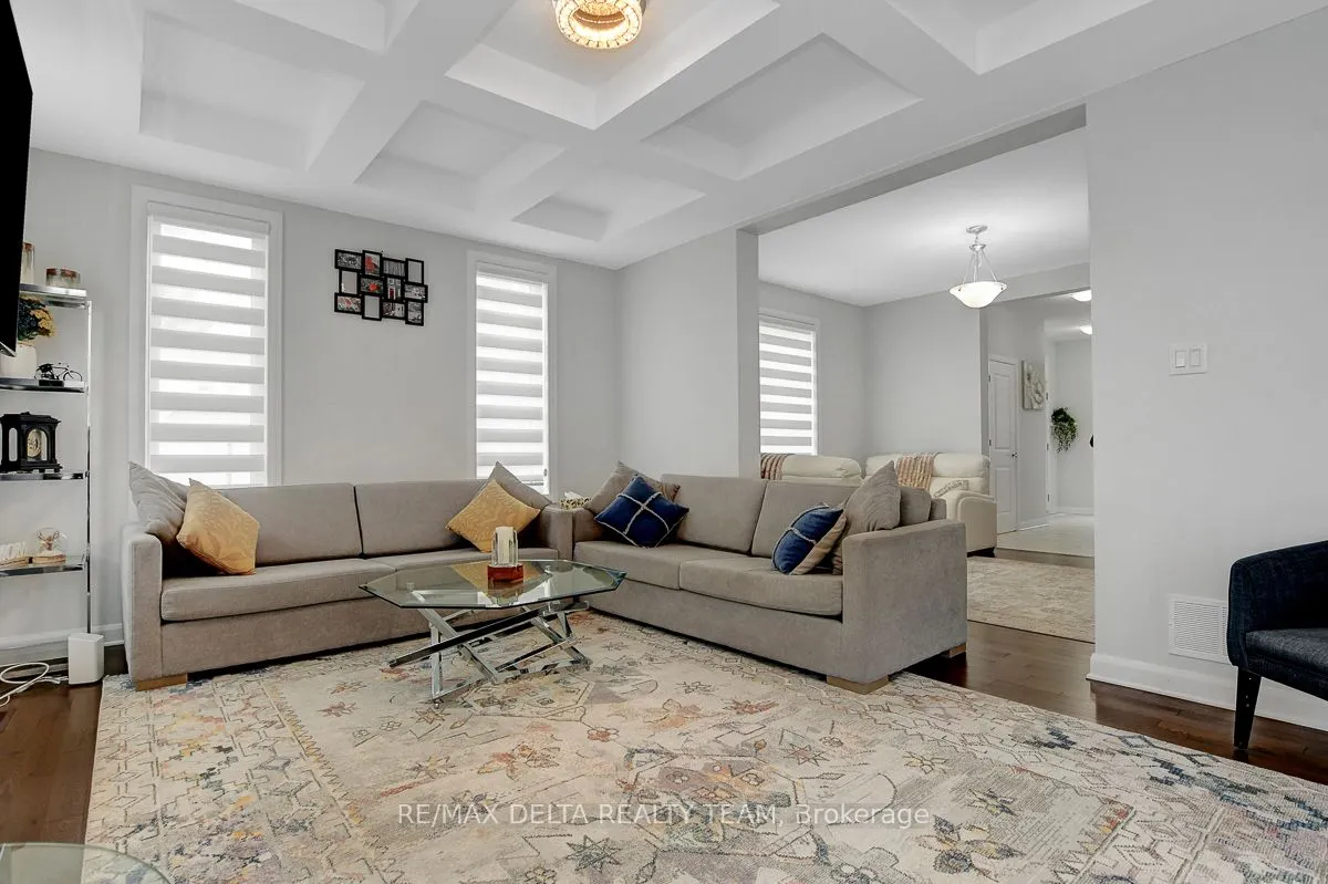 1013 Jubilation Court
