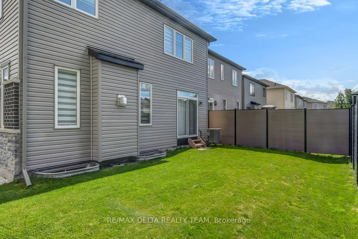 1013 Jubilation Court