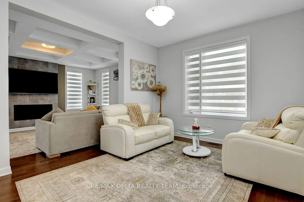 1013 Jubilation Court