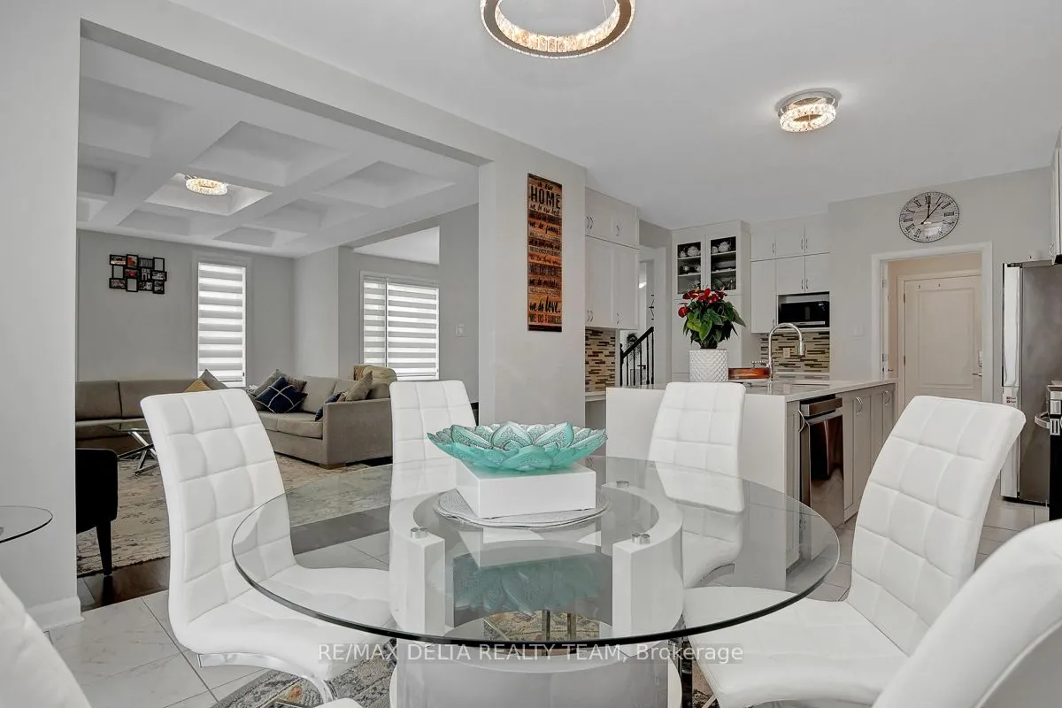 1013 Jubilation Court