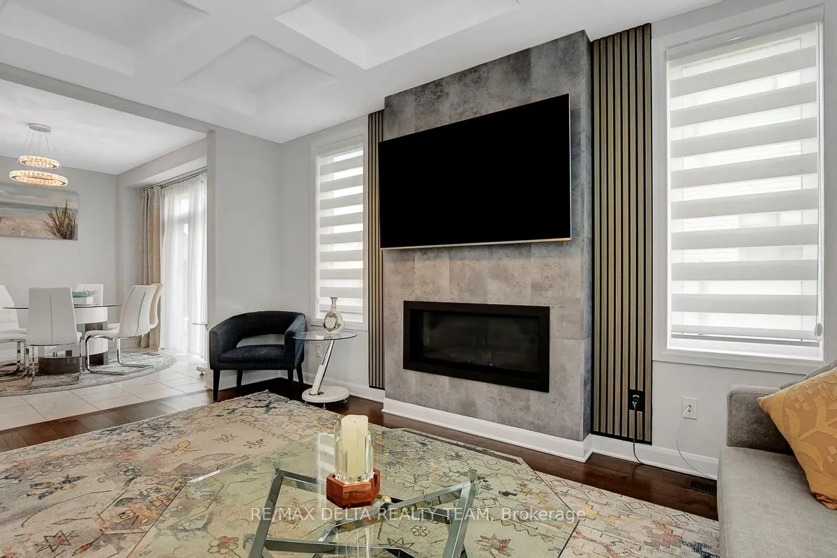 1013 Jubilation Court