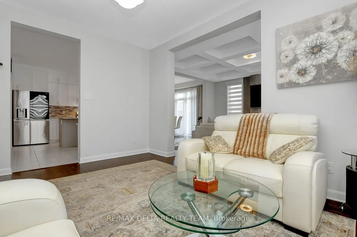 1013 Jubilation Court