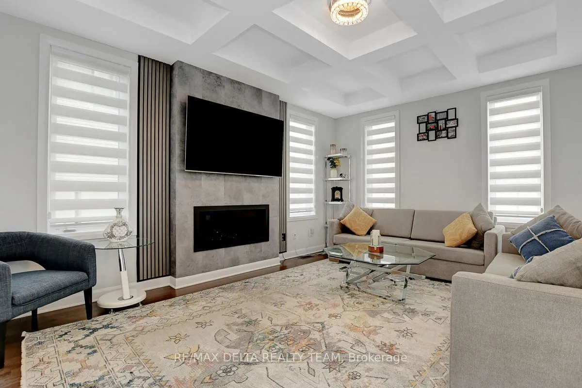 1013 Jubilation Court