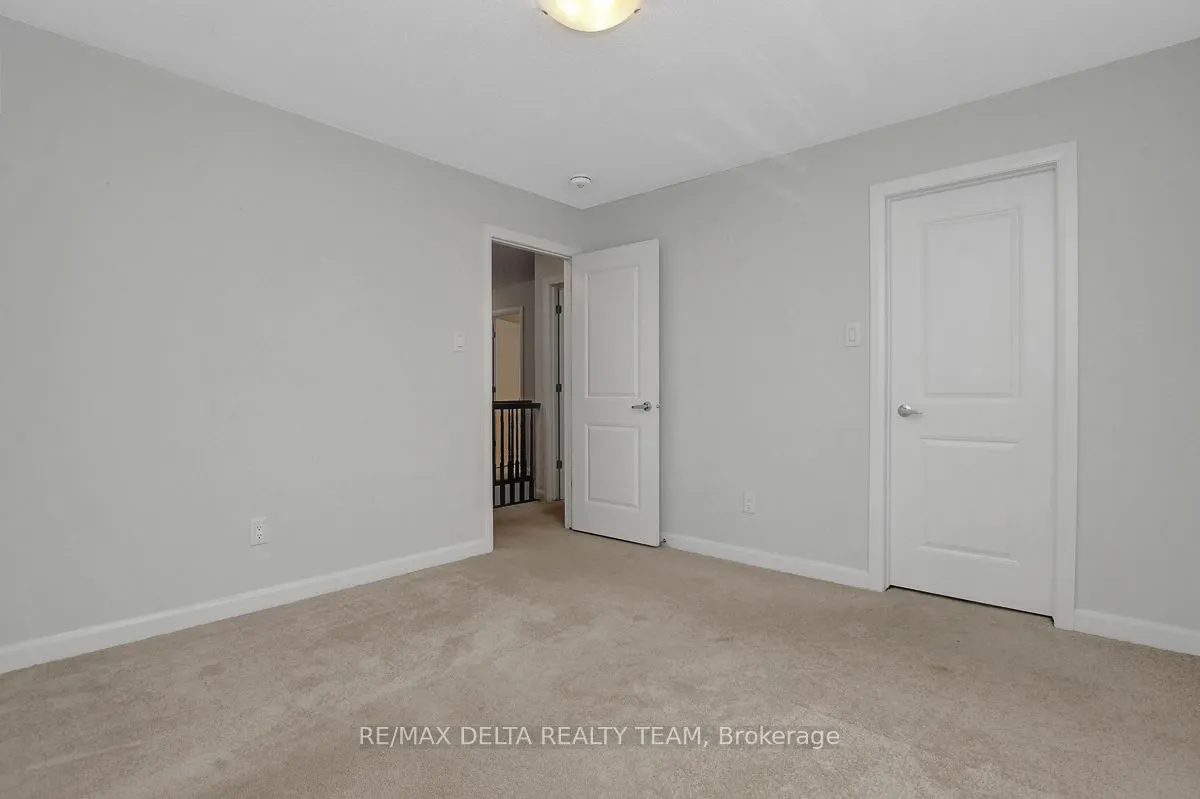 1013 Jubilation Court
