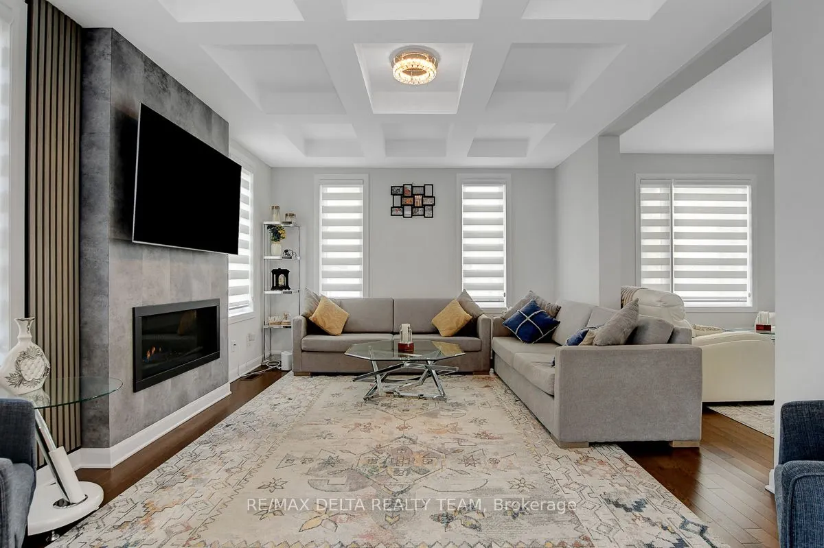 1013 Jubilation Court