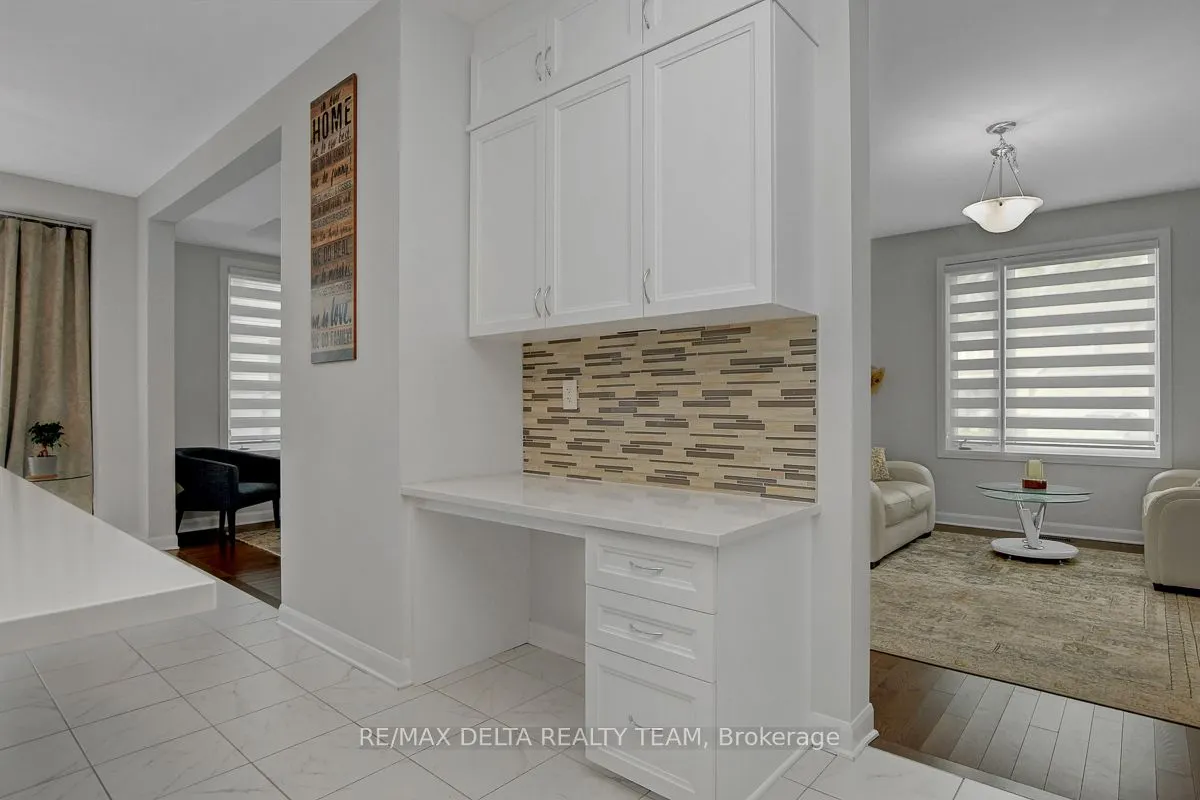 1013 Jubilation Court