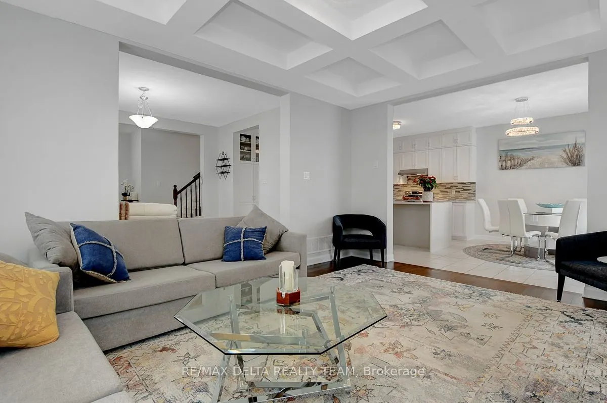 1013 Jubilation Court