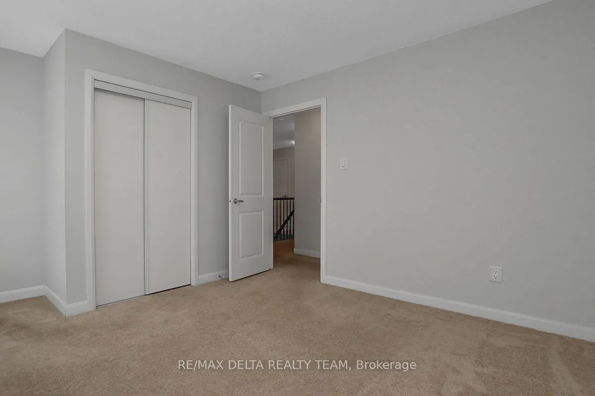 1013 Jubilation Court