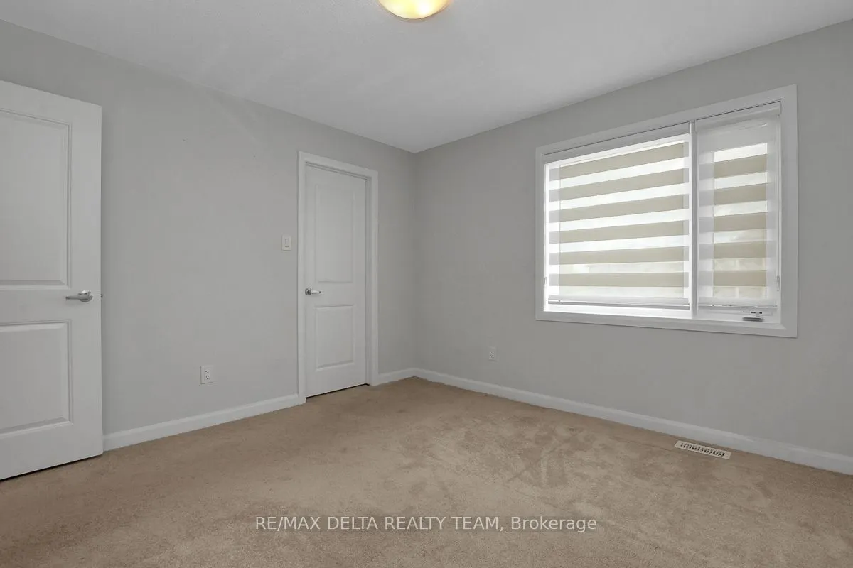 1013 Jubilation Court