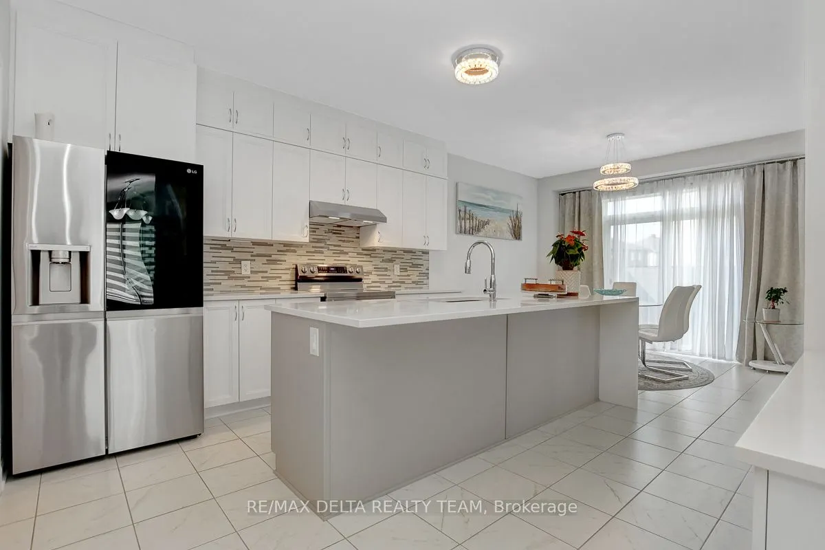 1013 Jubilation Court