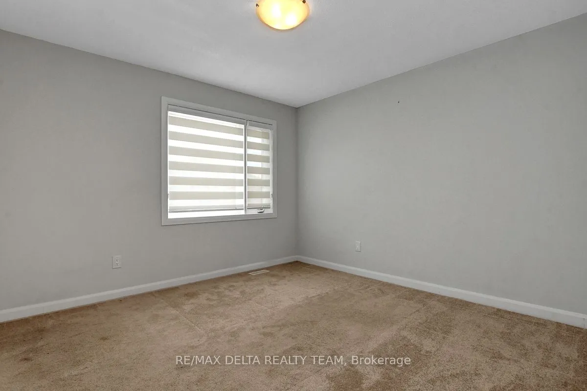 1013 Jubilation Court