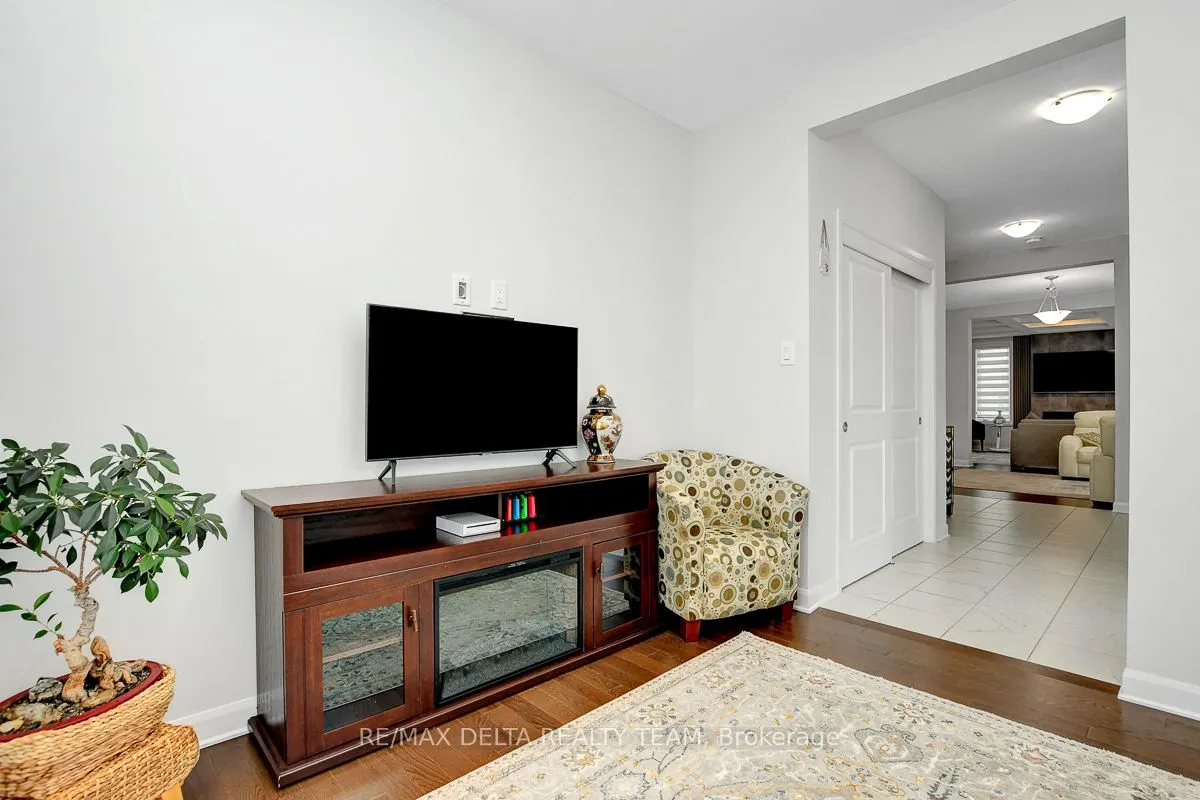 1013 Jubilation Court