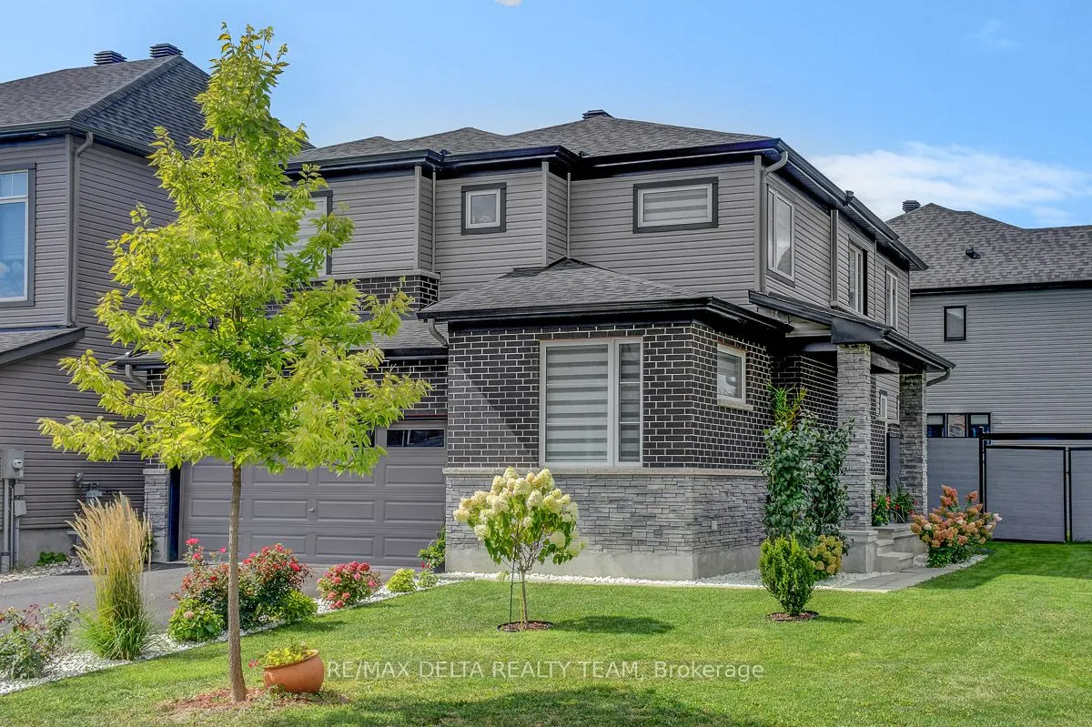 1013 Jubilation Court