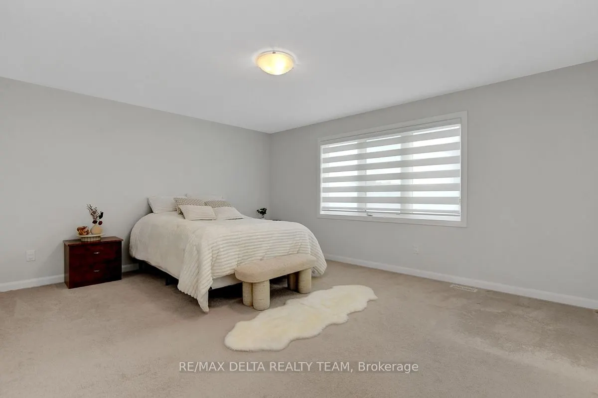 1013 Jubilation Court